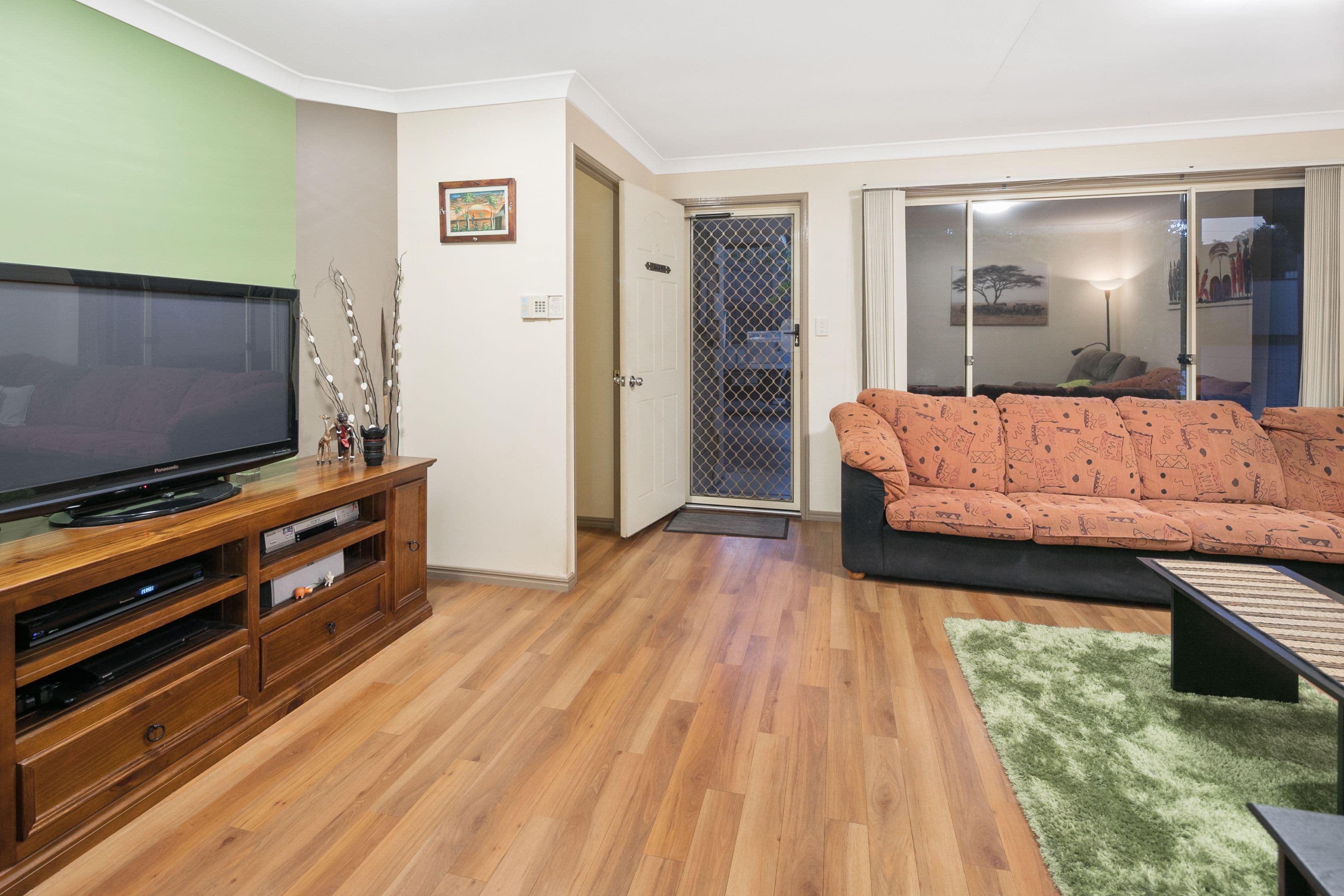 5 Bittern Street, Birkdale QLD 4159, Birkdale - Thumbnail 6