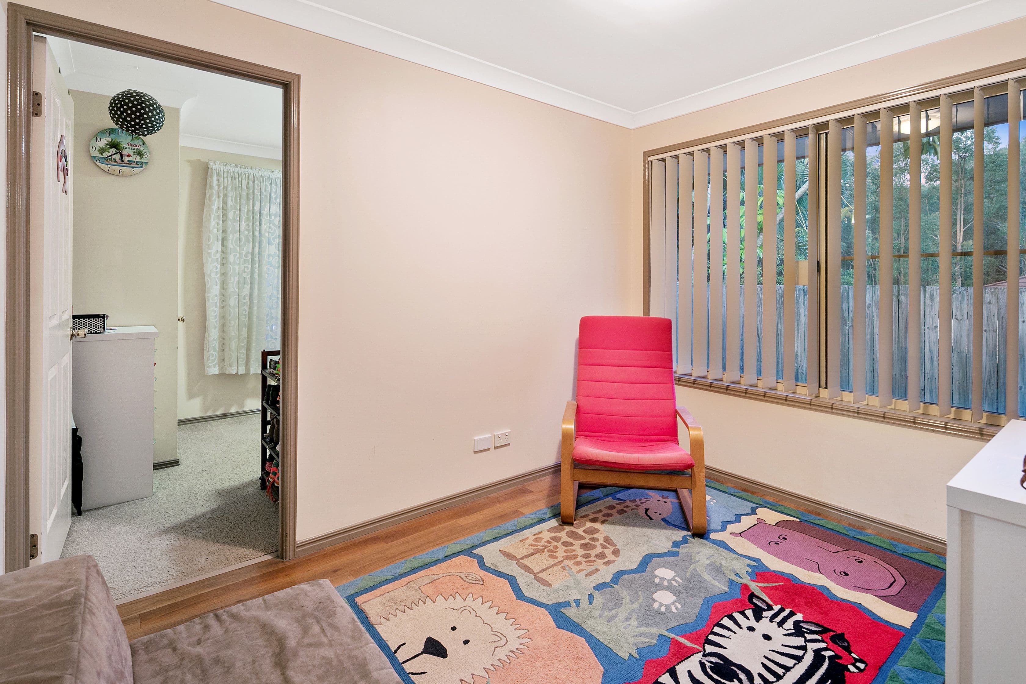 5 Bittern Street, Birkdale QLD 4159, Birkdale - Thumbnail 7