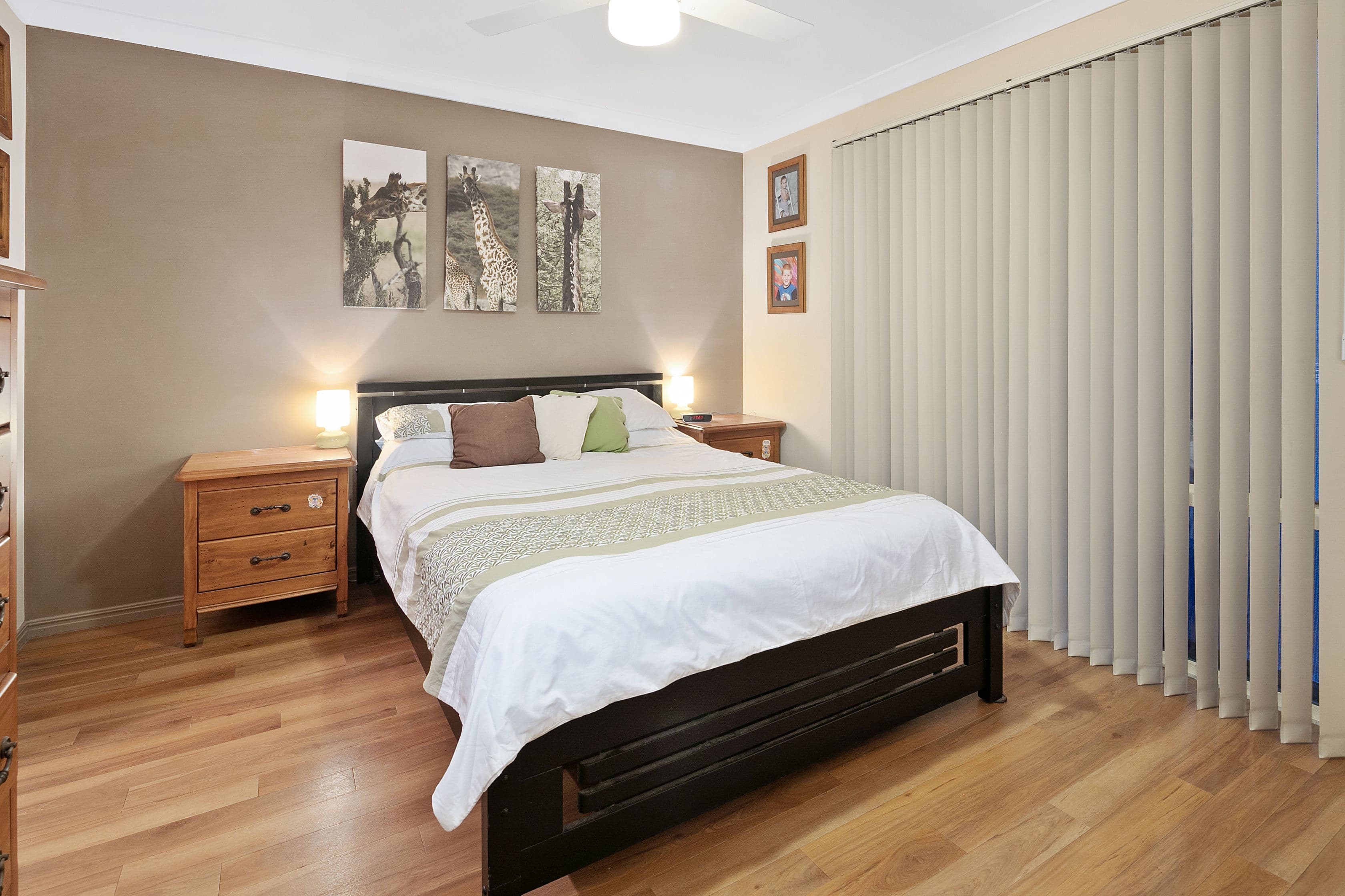 5 Bittern Street, Birkdale QLD 4159, Birkdale - Thumbnail 8