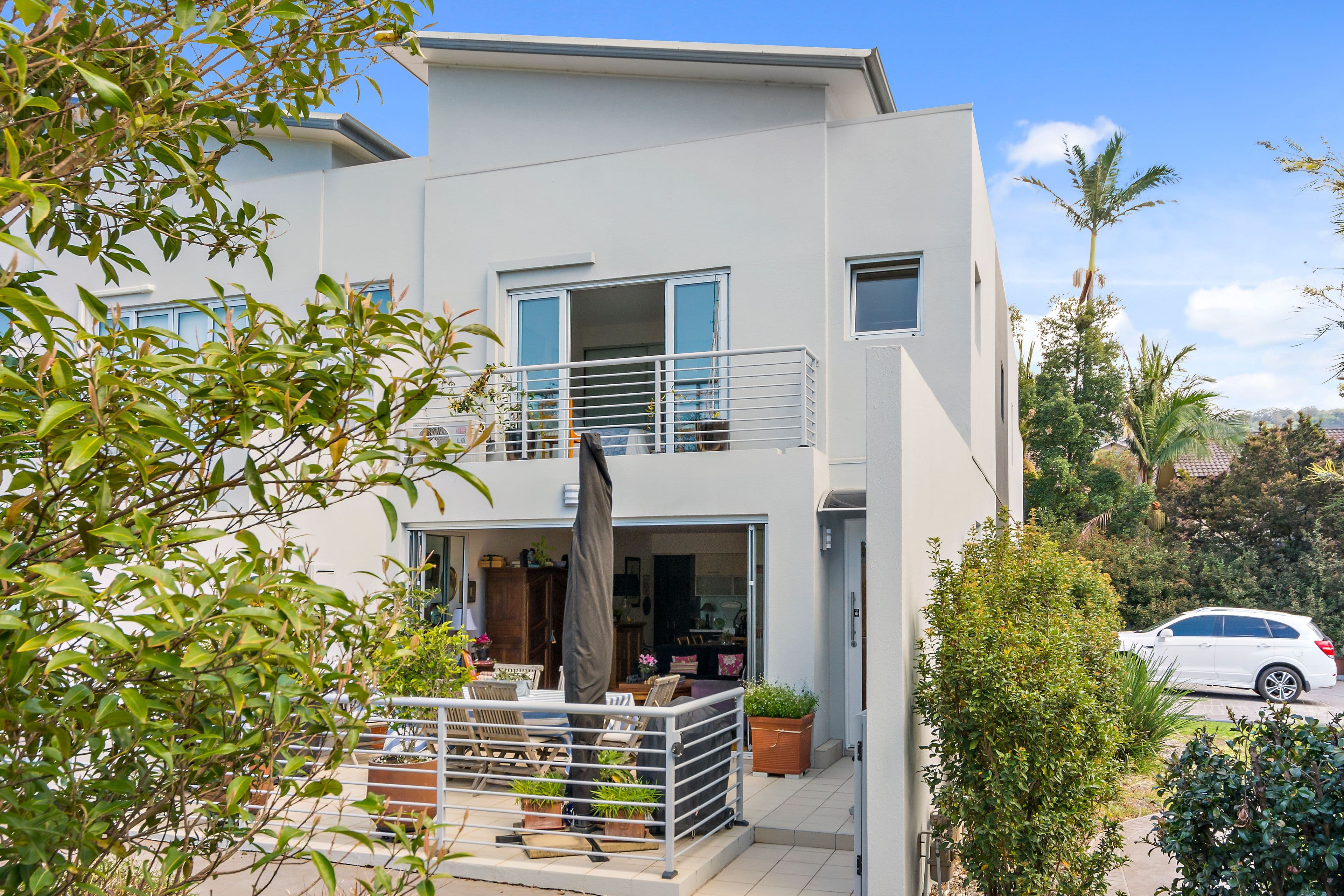 91 Campbell Street, Woonona - Image 1