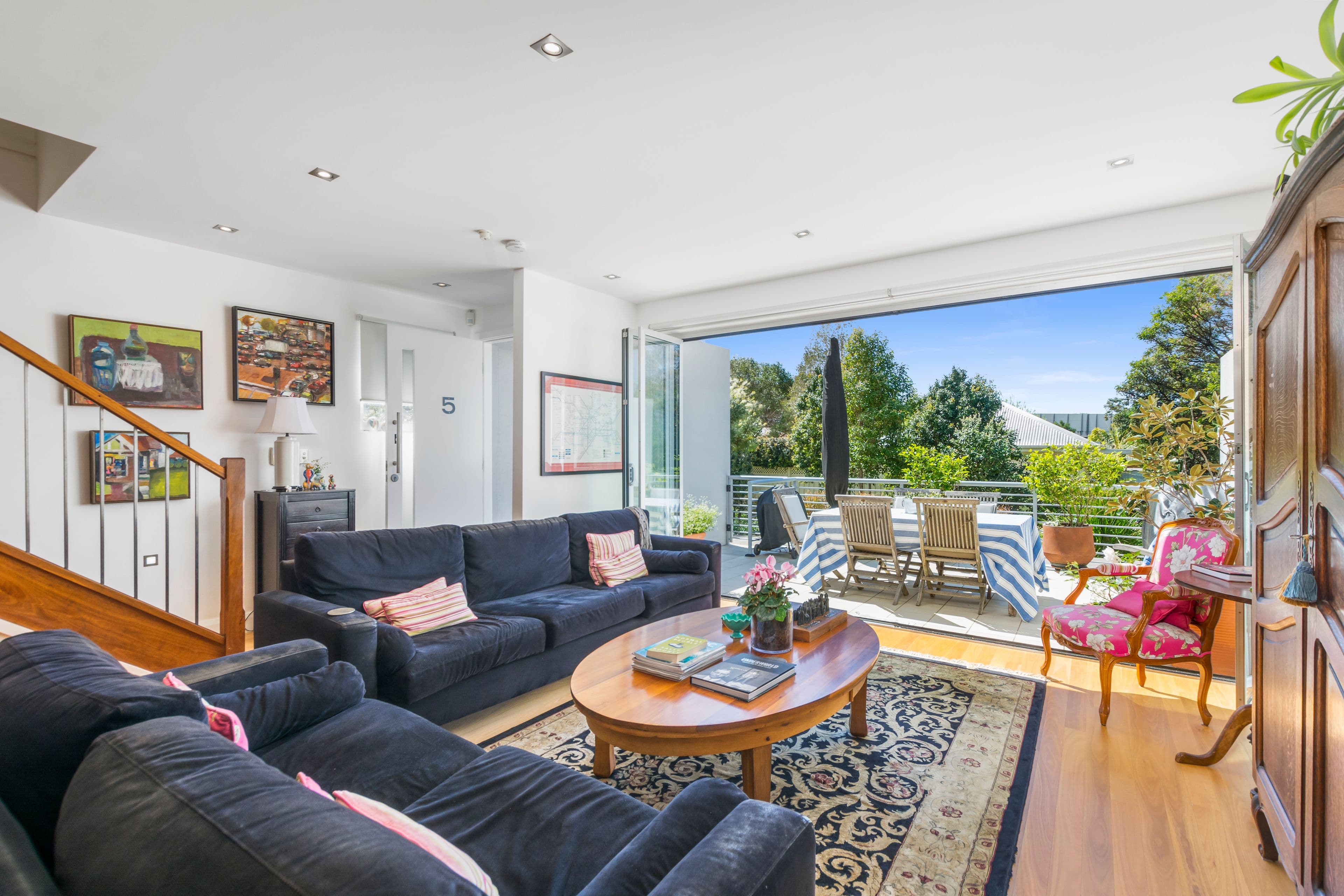 91 Campbell Street, Woonona - Thumbnail 2