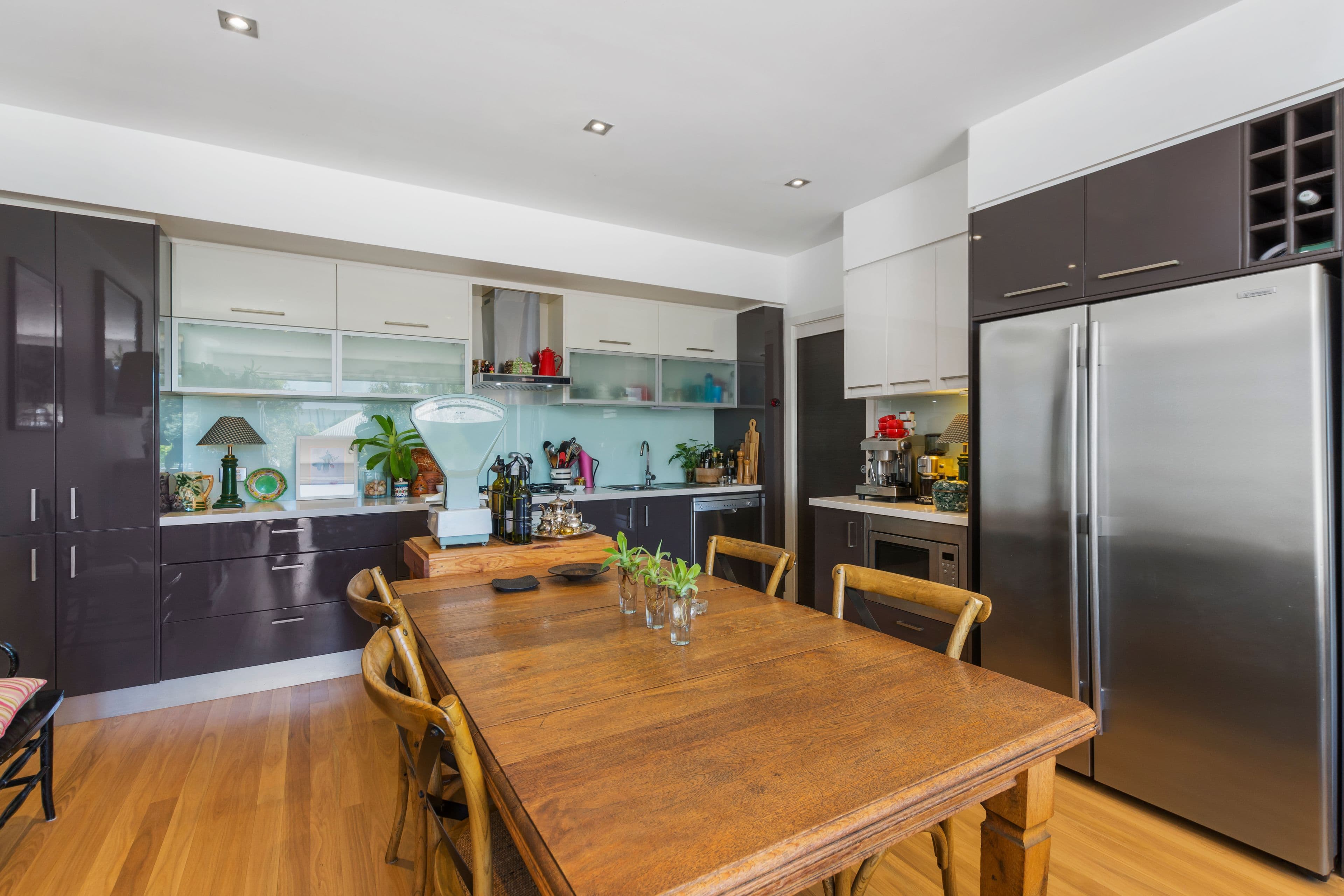 91 Campbell Street, Woonona - Thumbnail 3