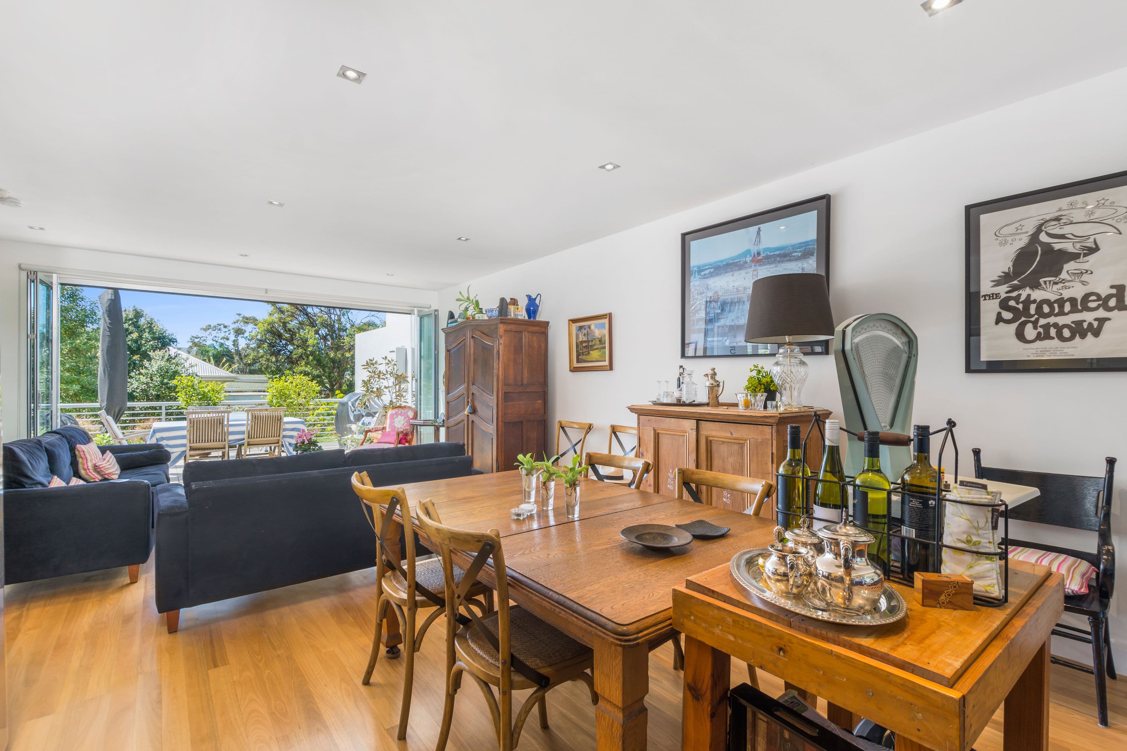 91 Campbell Street, Woonona - Thumbnail 4