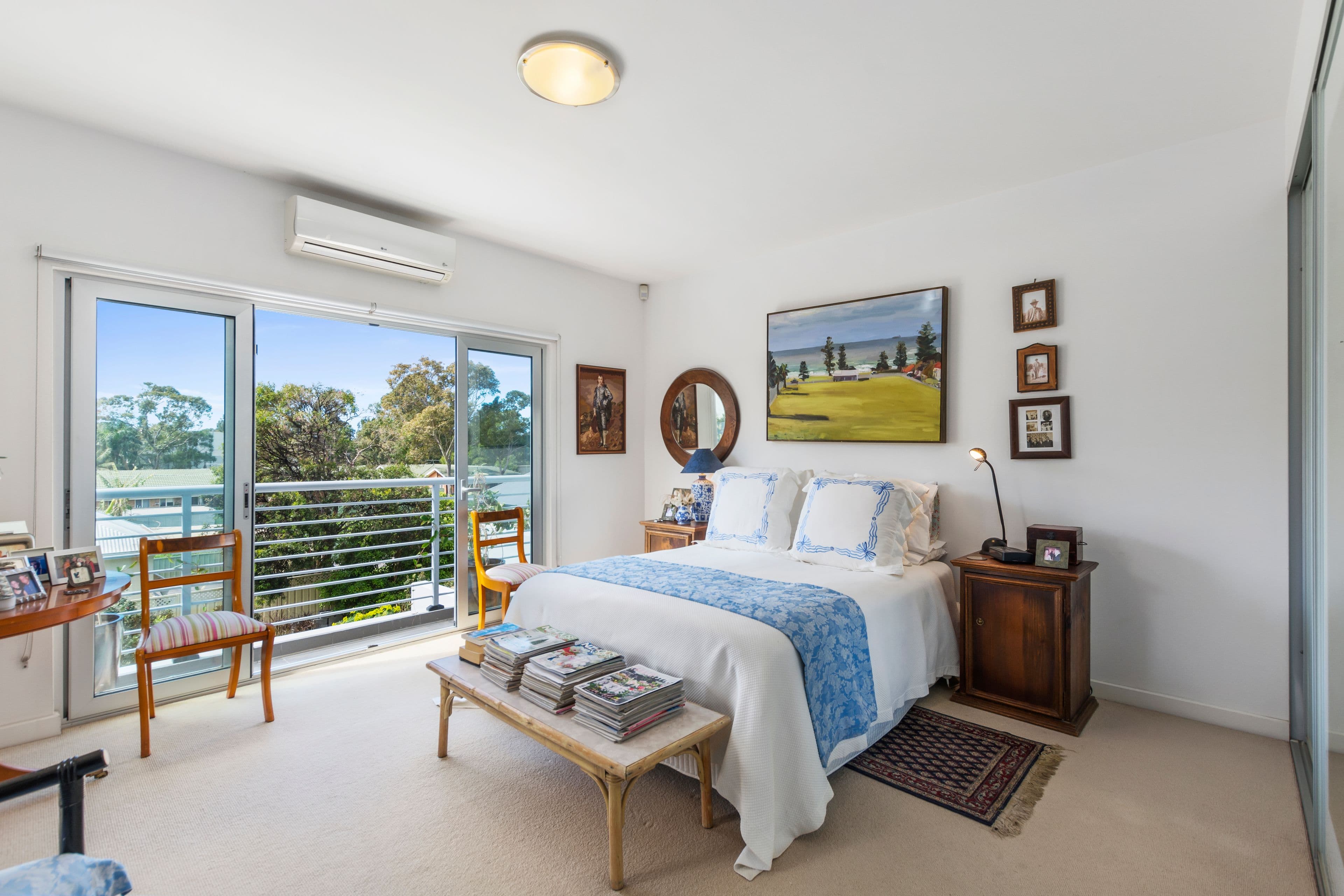 91 Campbell Street, Woonona - Thumbnail 5