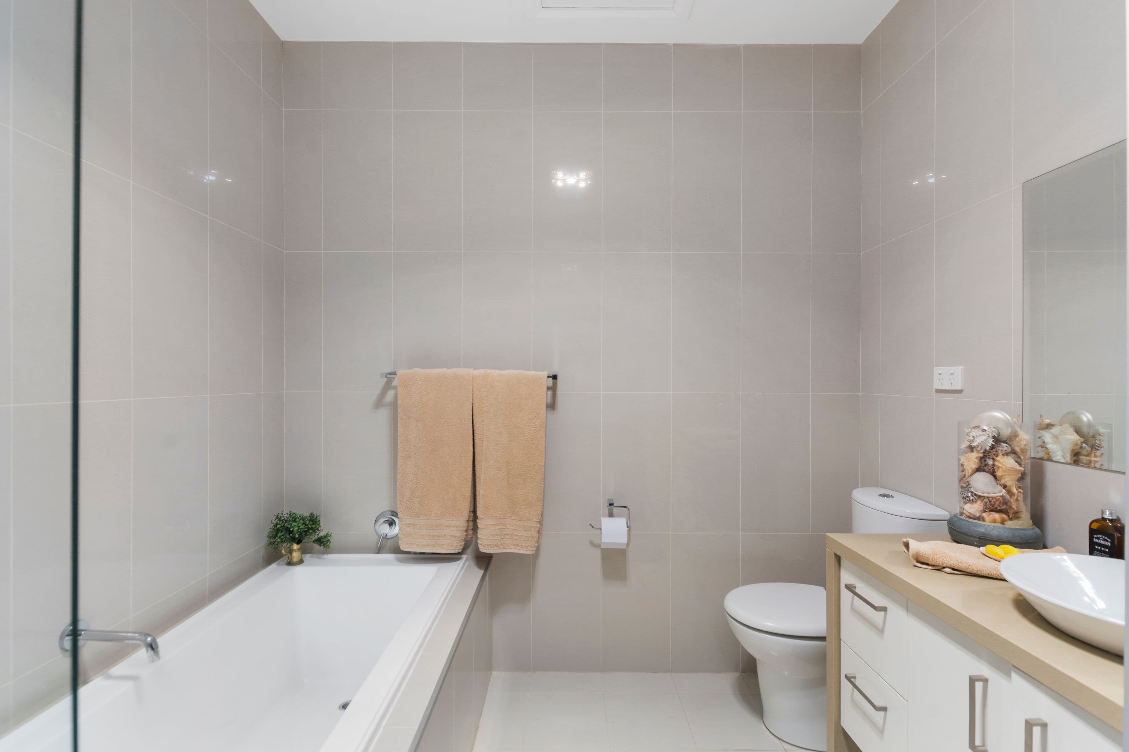 91 Campbell Street, Woonona - Thumbnail 6
