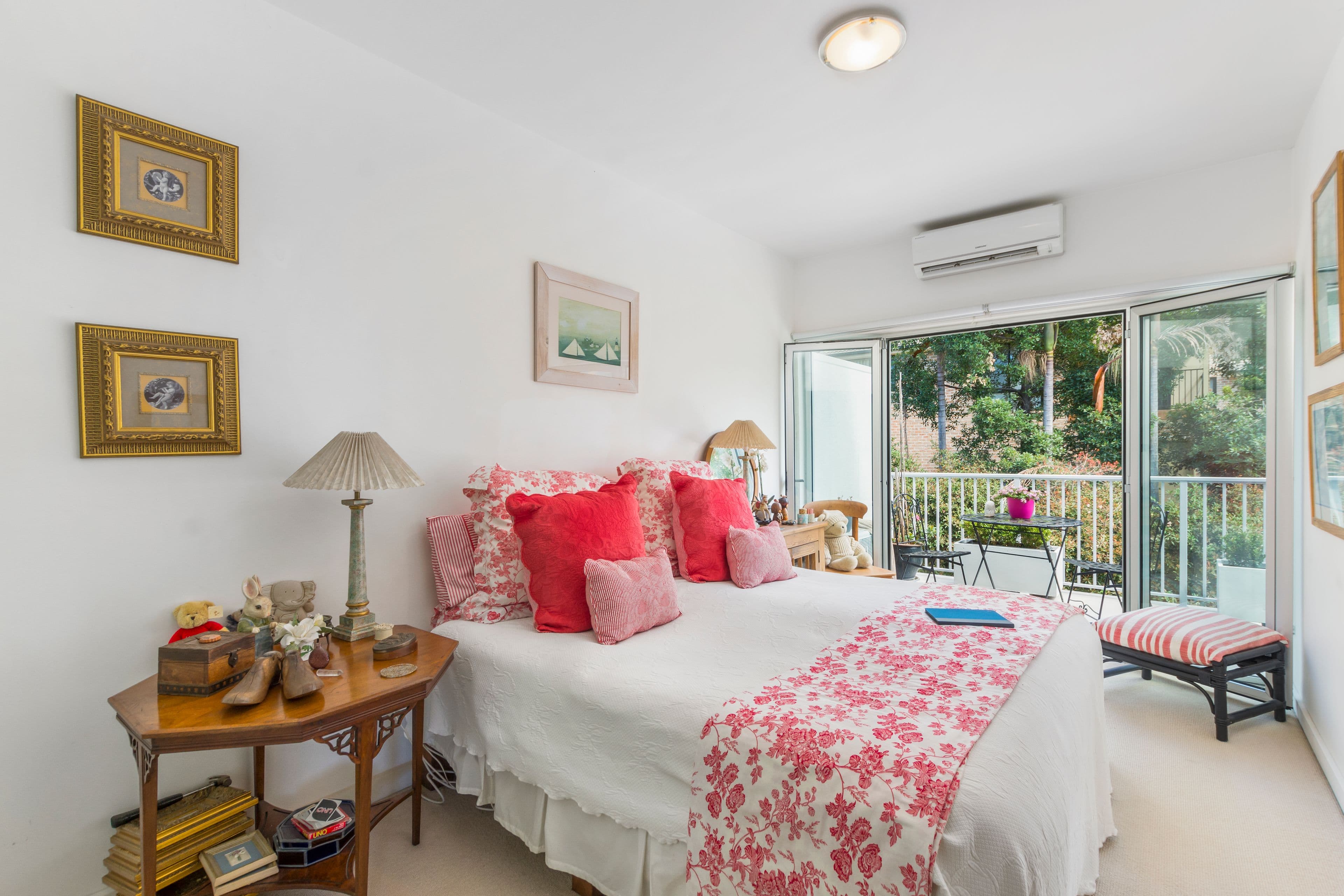91 Campbell Street, Woonona - Thumbnail 7