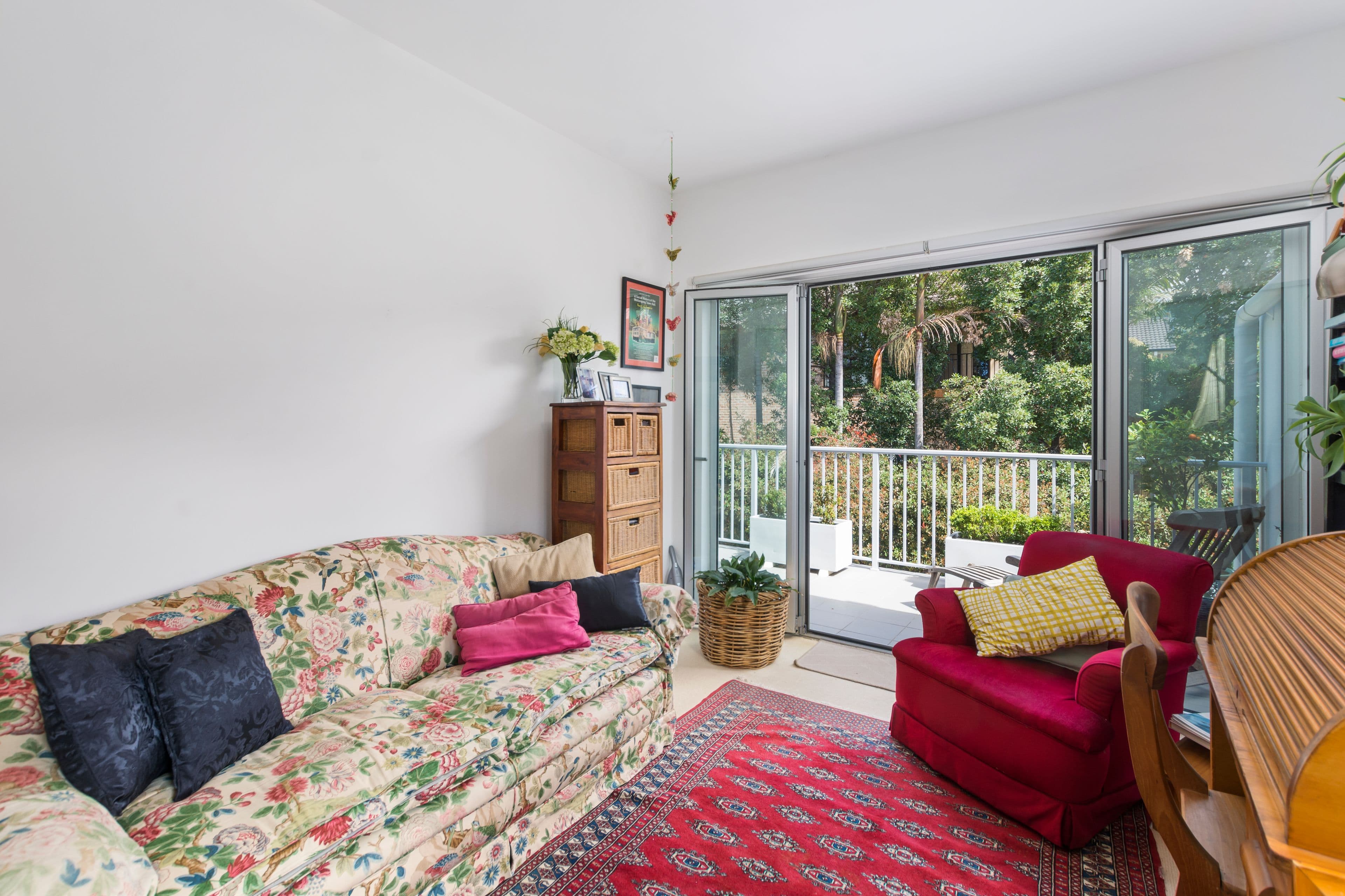 91 Campbell Street, Woonona - Thumbnail 8