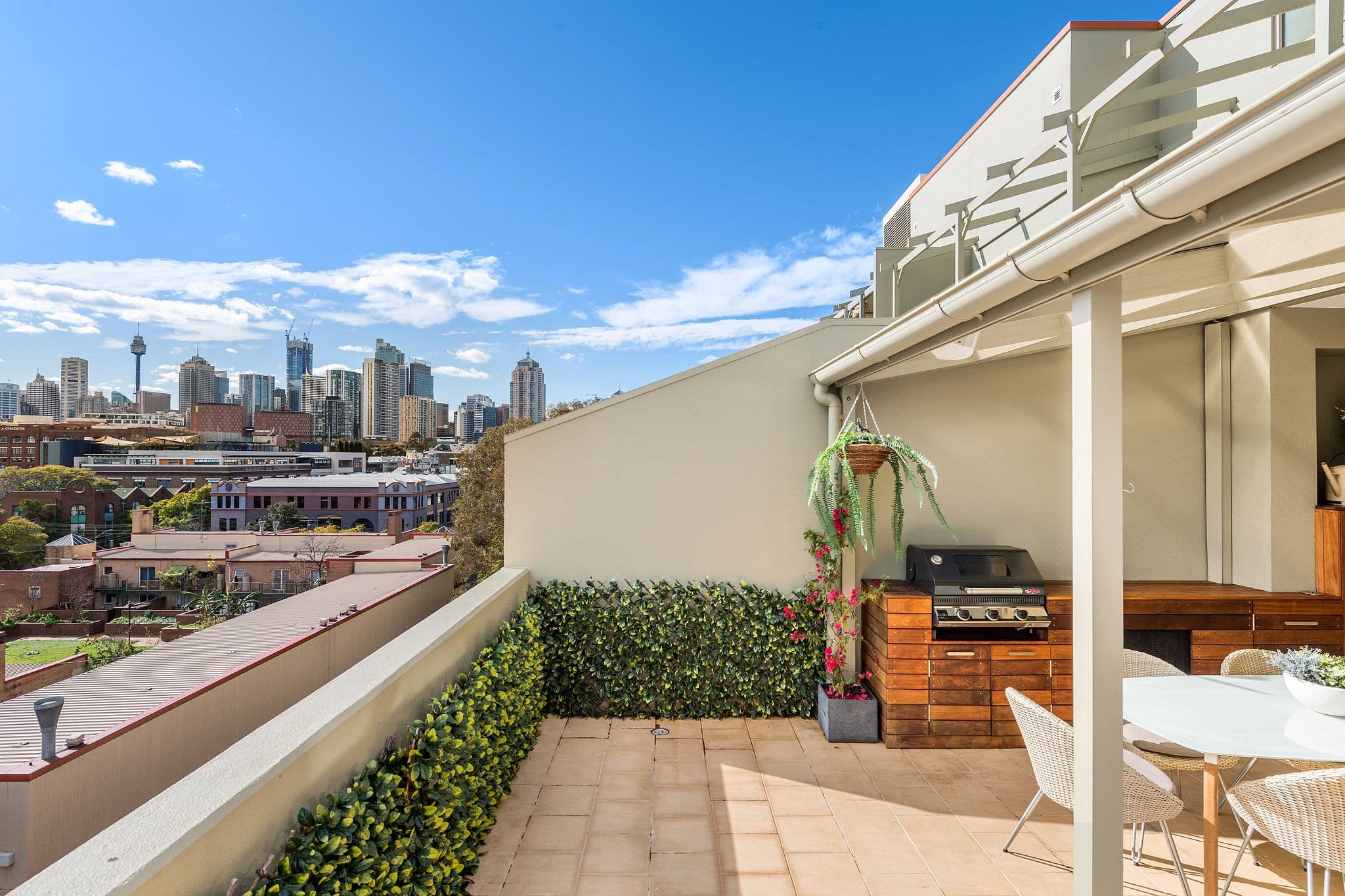 13-17 Greek Street, Glebe NSW 2037, Glebe - Image 1
