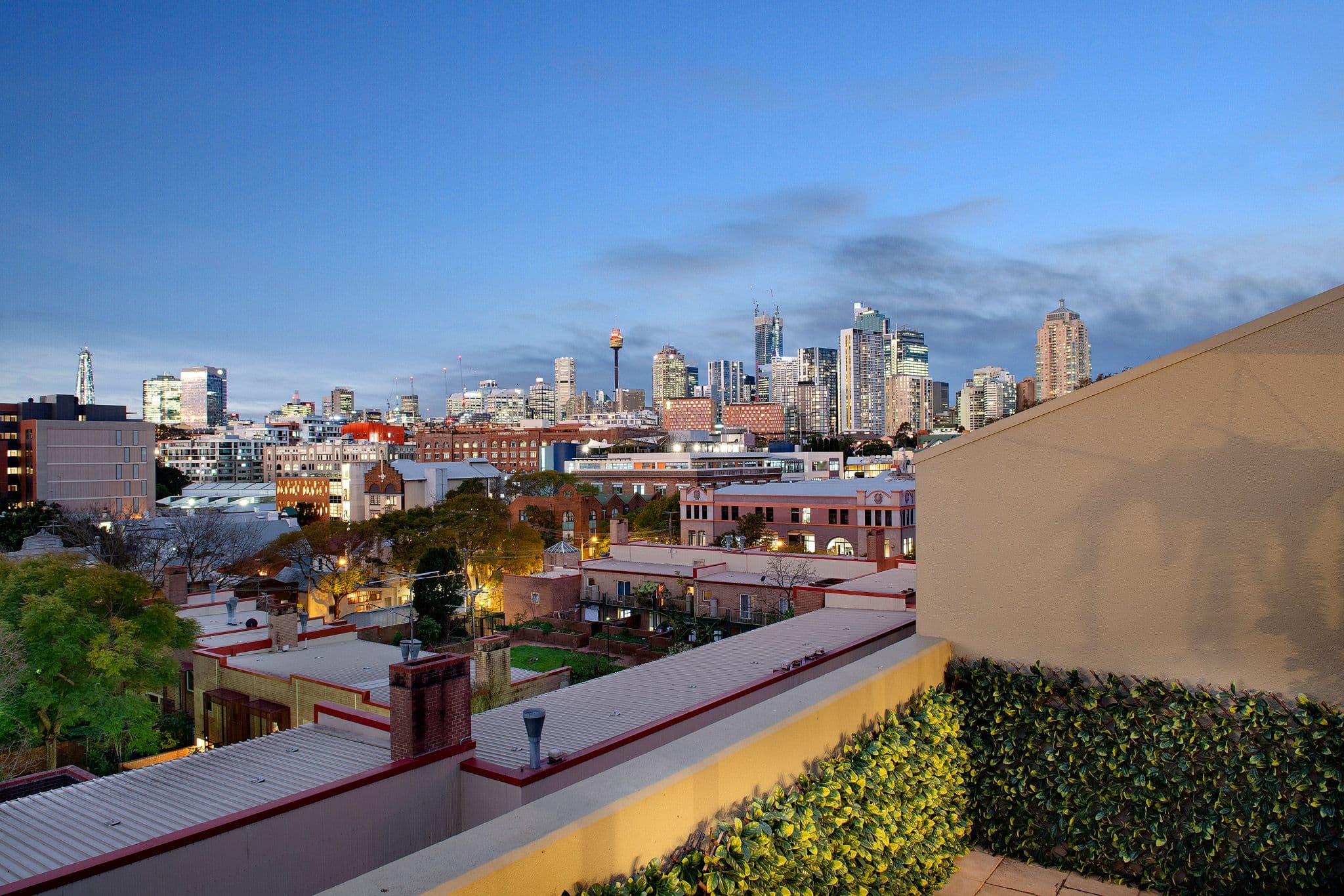 13-17 Greek Street, Glebe NSW 2037, Glebe - Thumbnail 2