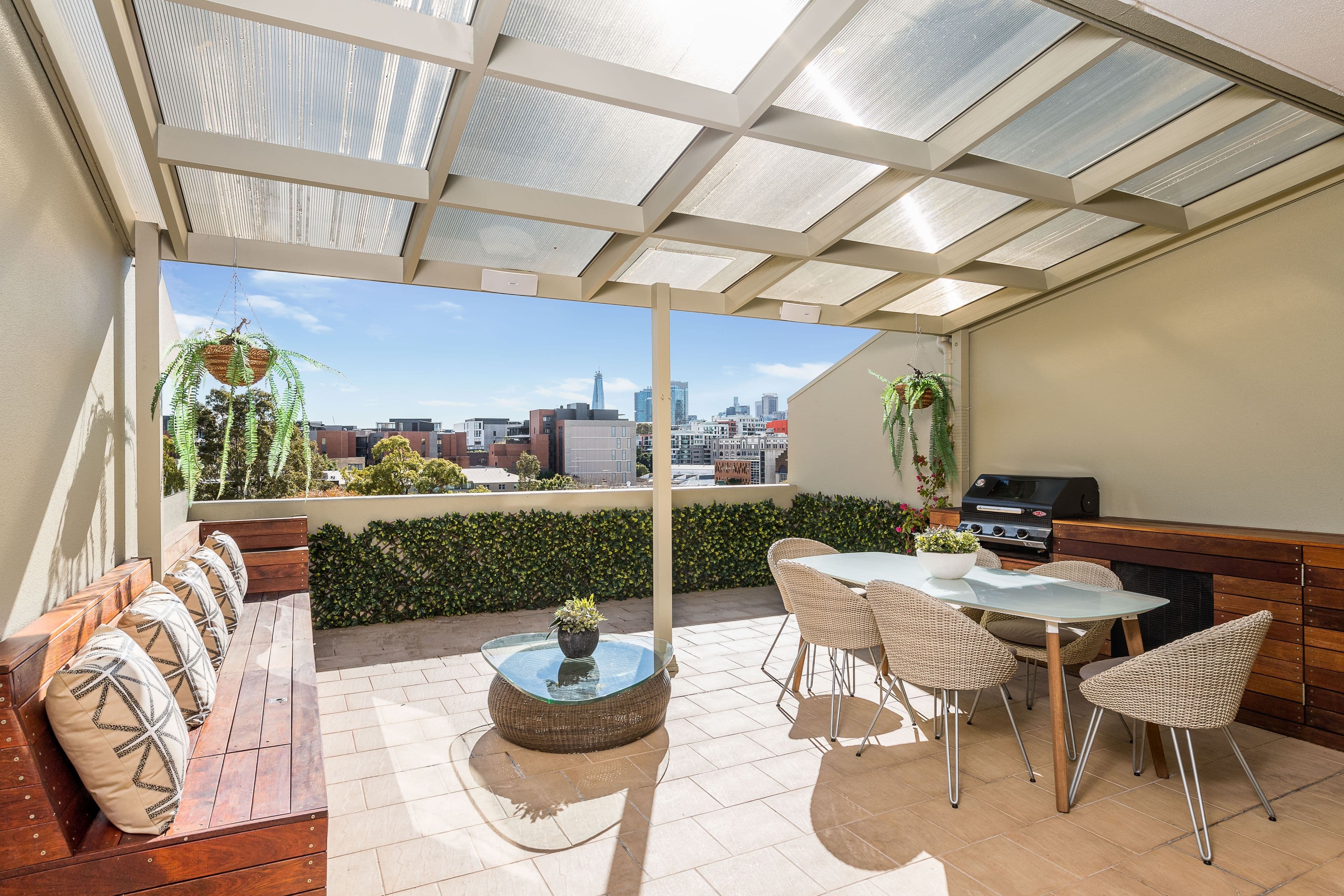 13-17 Greek Street, Glebe NSW 2037, Glebe - Thumbnail 3