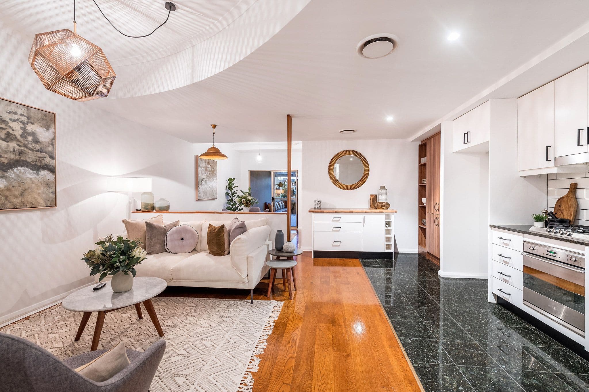 13-17 Greek Street, Glebe NSW 2037, Glebe - Thumbnail 4