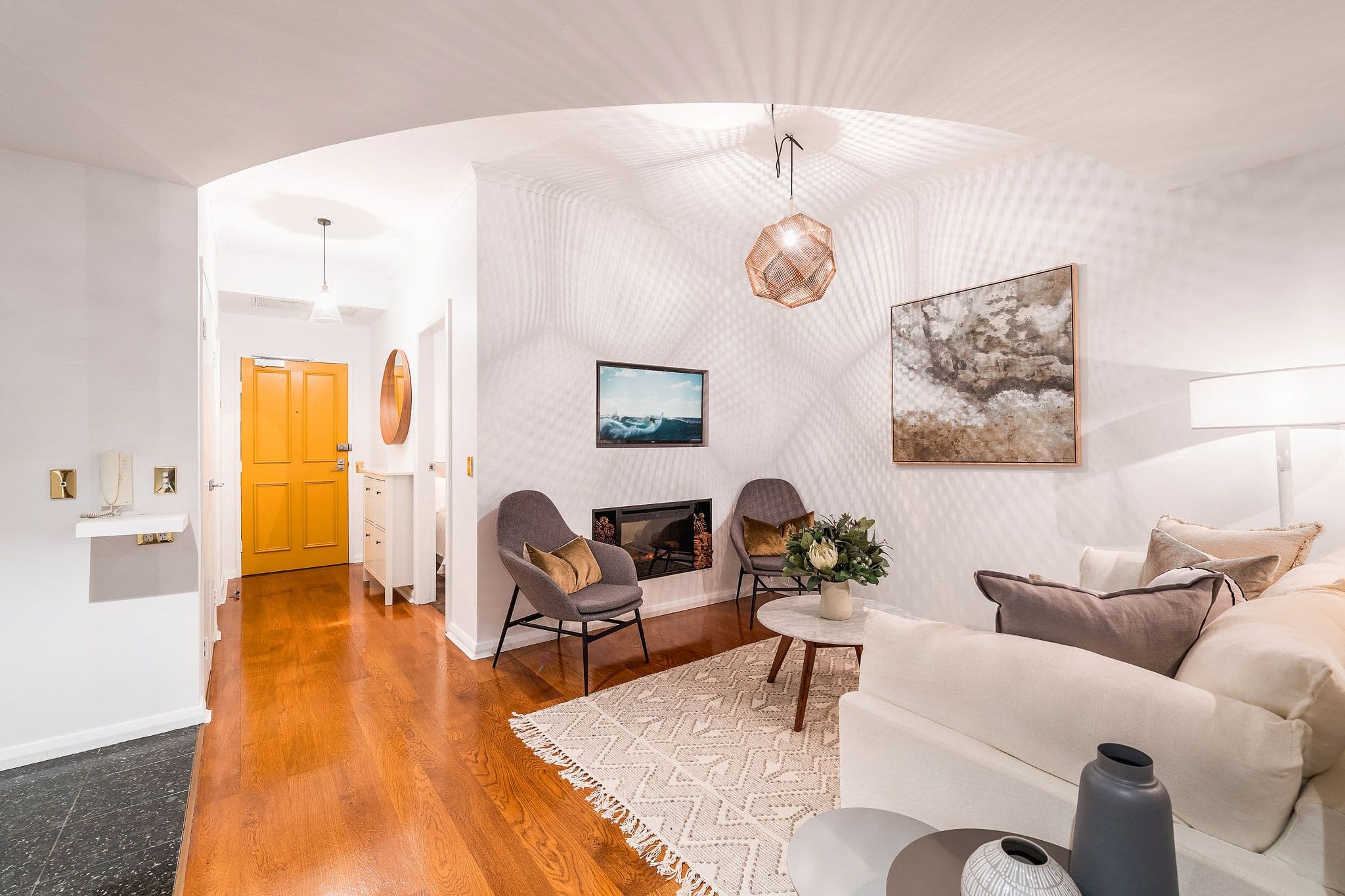 13-17 Greek Street, Glebe NSW 2037, Glebe - Thumbnail 5
