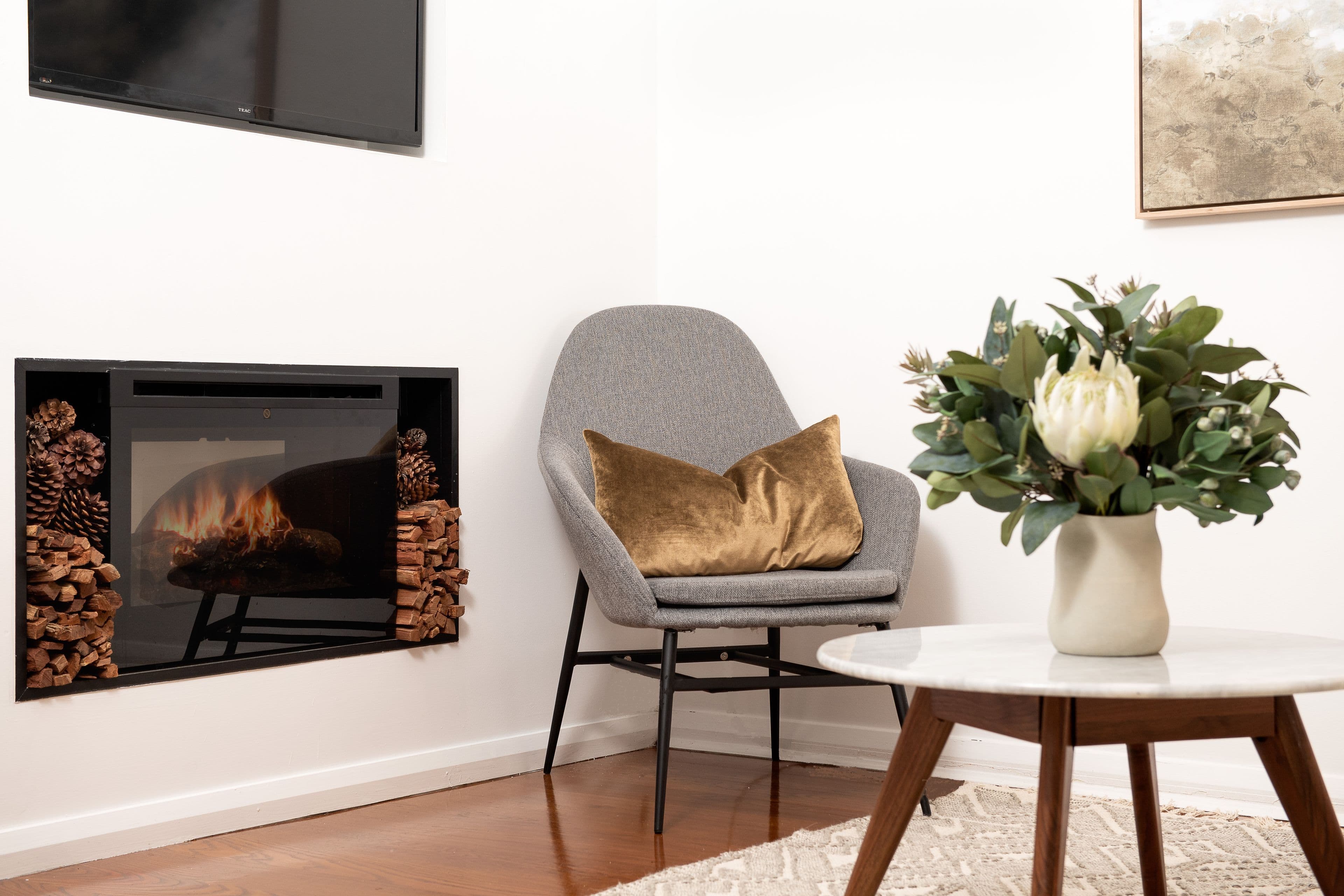13-17 Greek Street, Glebe NSW 2037, Glebe - Thumbnail 6