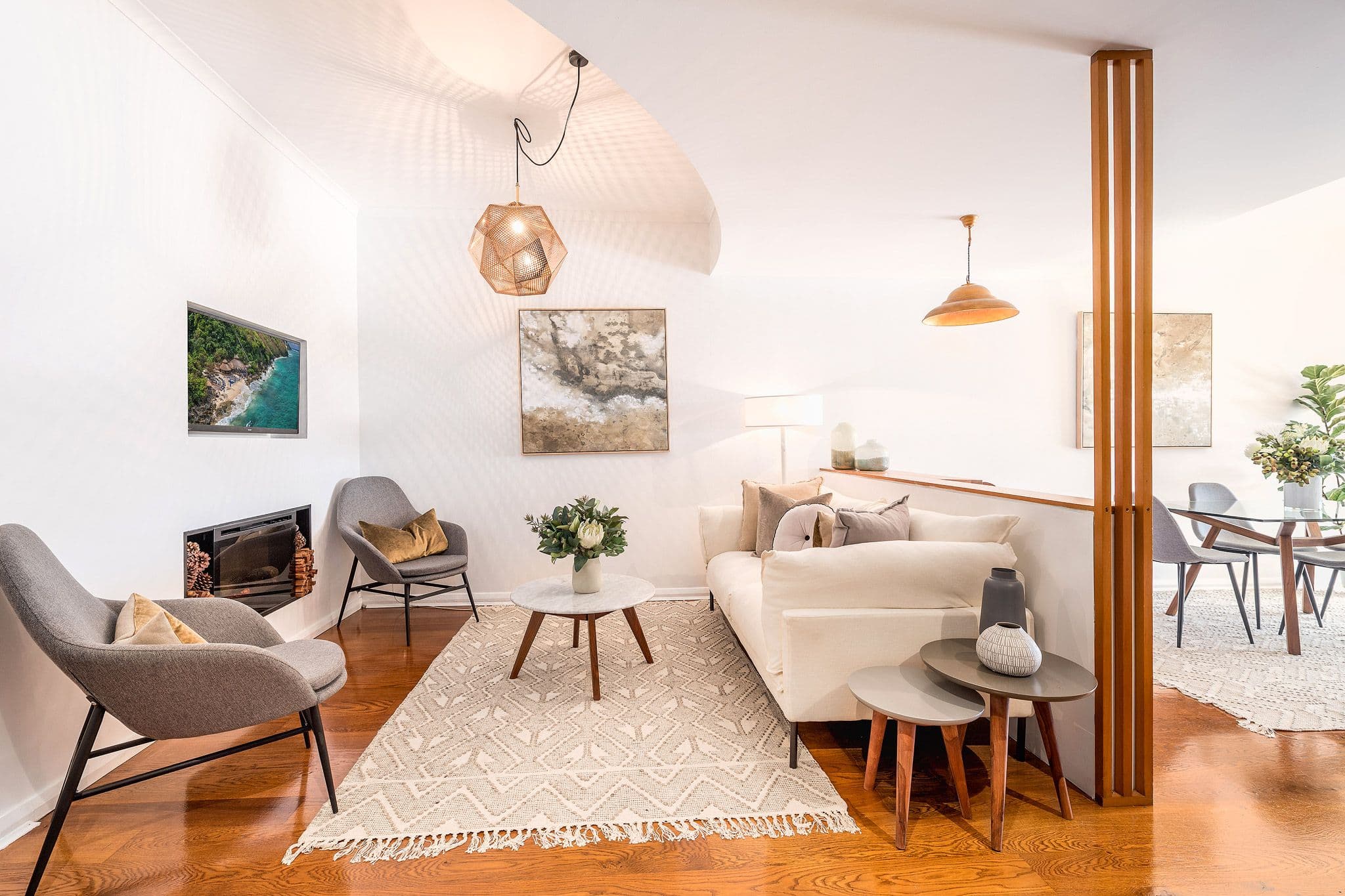 13-17 Greek Street, Glebe NSW 2037, Glebe - Thumbnail 7