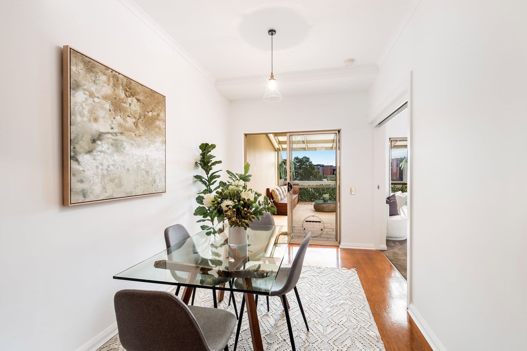 13-17 Greek Street, Glebe NSW 2037, Glebe - Thumbnail 8