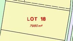Lot 18 Mary View Drive, Yengarie QLD 4650, Yengarie - Image 1