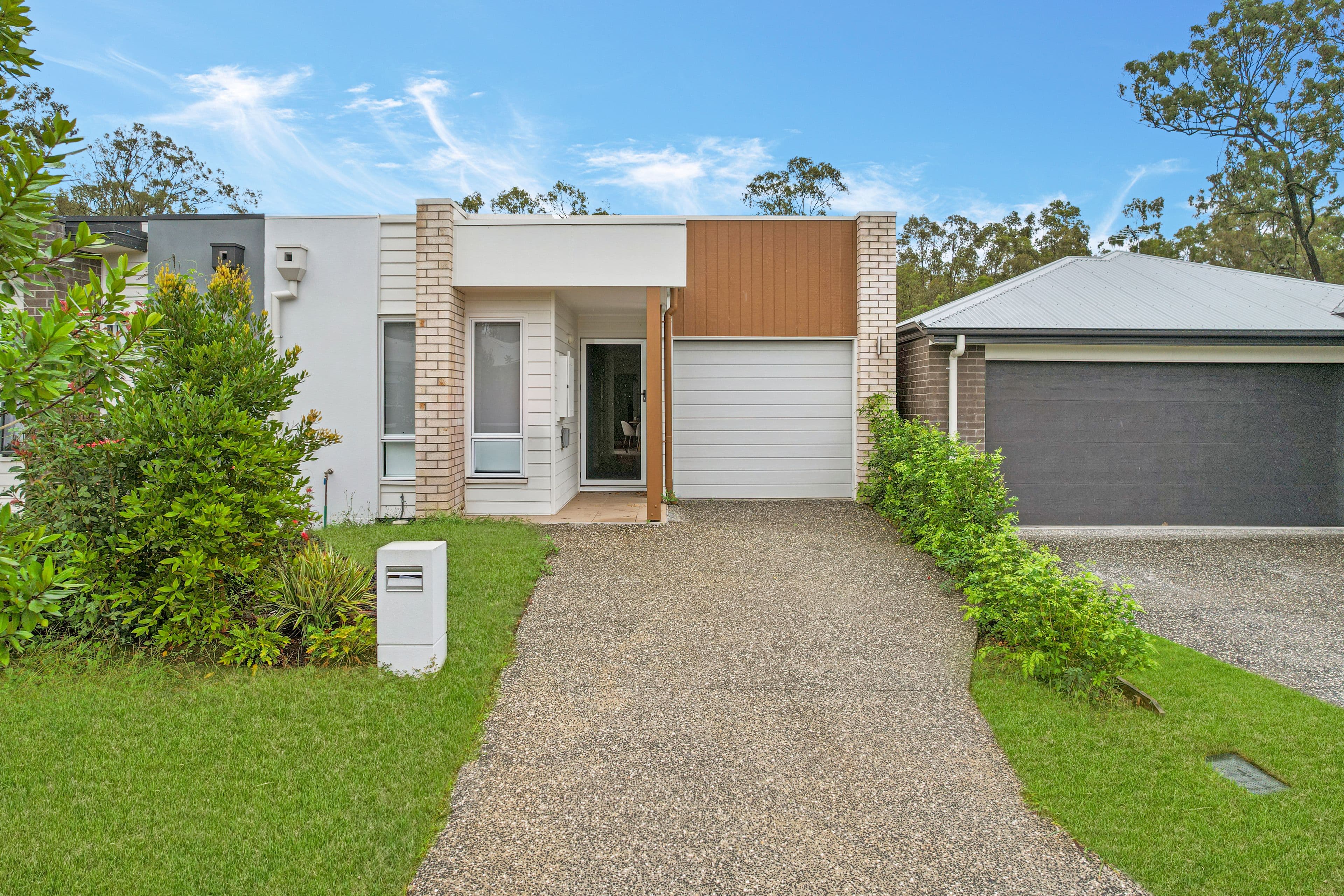 19 Opera Street, Ripley QLD 4306, Ripley - Image 1