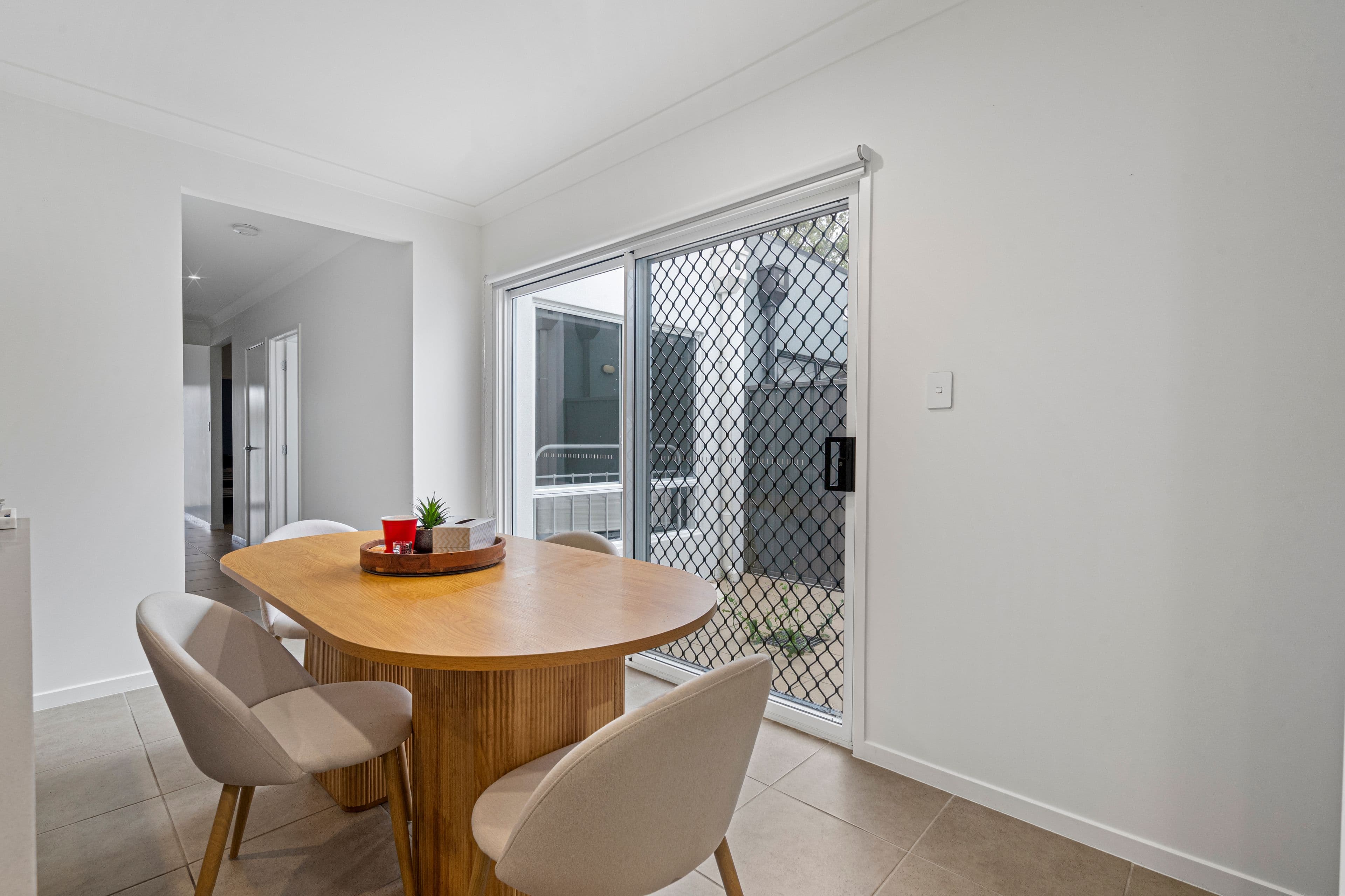 19 Opera Street, Ripley QLD 4306, Ripley - Thumbnail 4