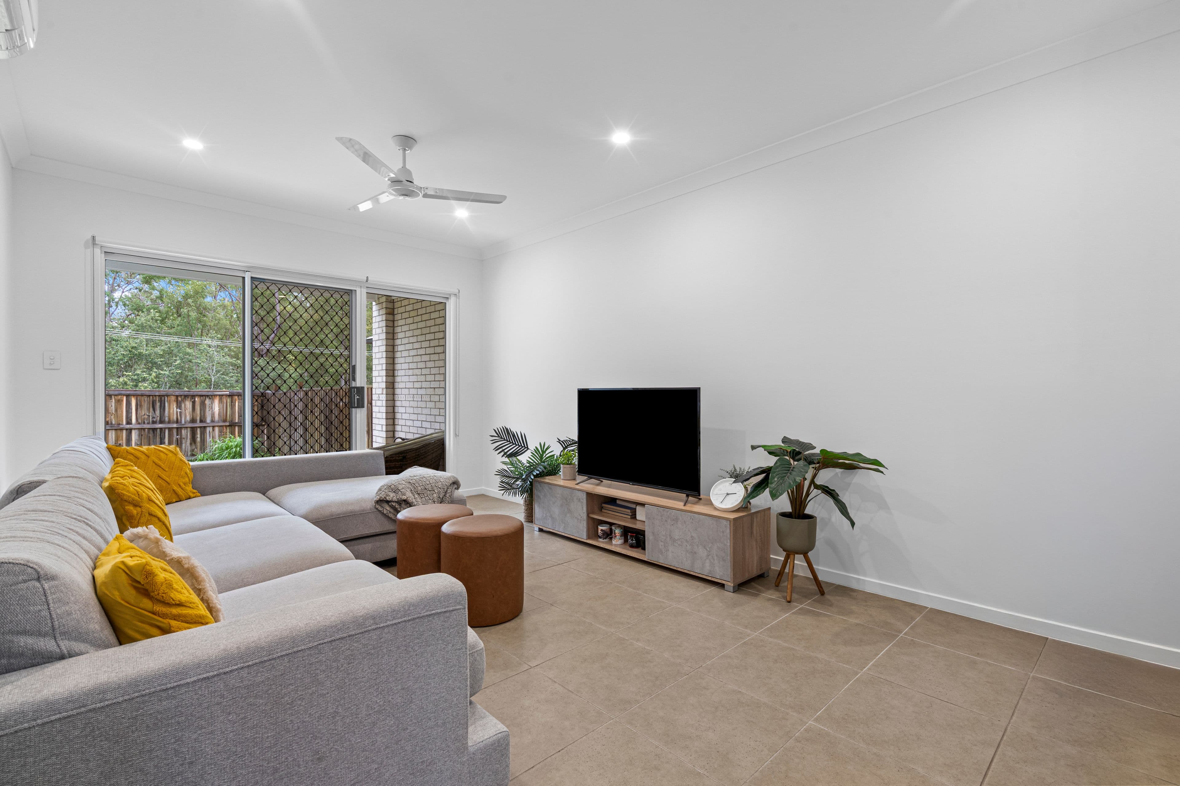 19 Opera Street, Ripley QLD 4306, Ripley - Thumbnail 5