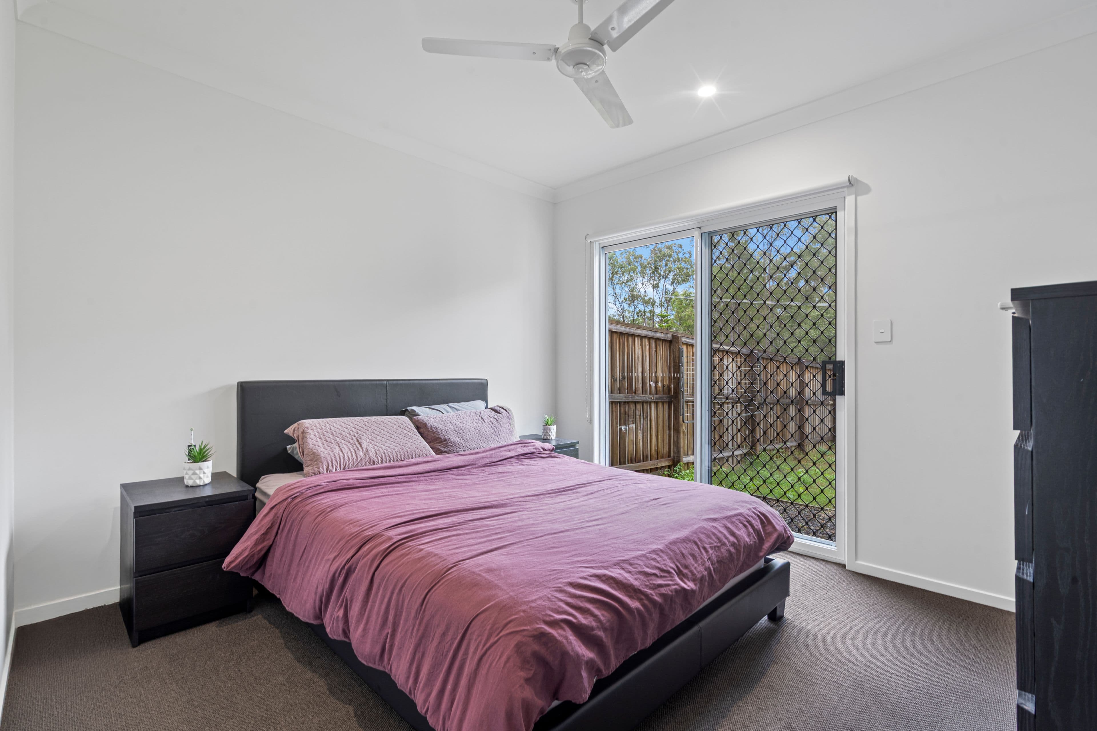 19 Opera Street, Ripley QLD 4306, Ripley - Thumbnail 6