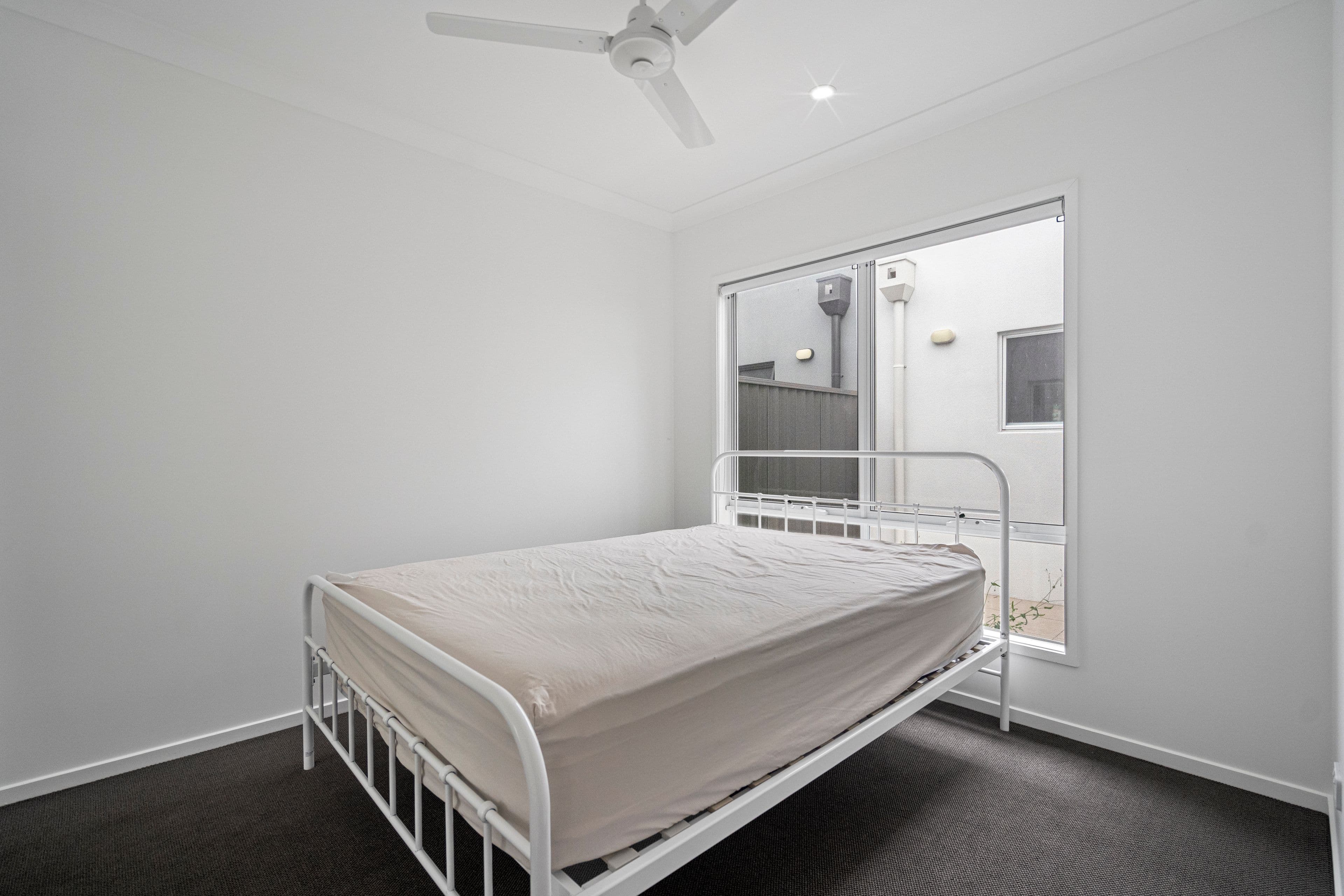 19 Opera Street, Ripley QLD 4306, Ripley - Thumbnail 8
