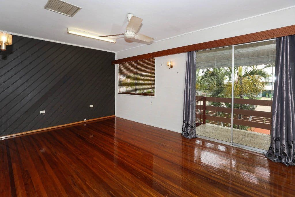 387 Fulham Road, HEATLEY QLD 4814, Heatley - Thumbnail 2