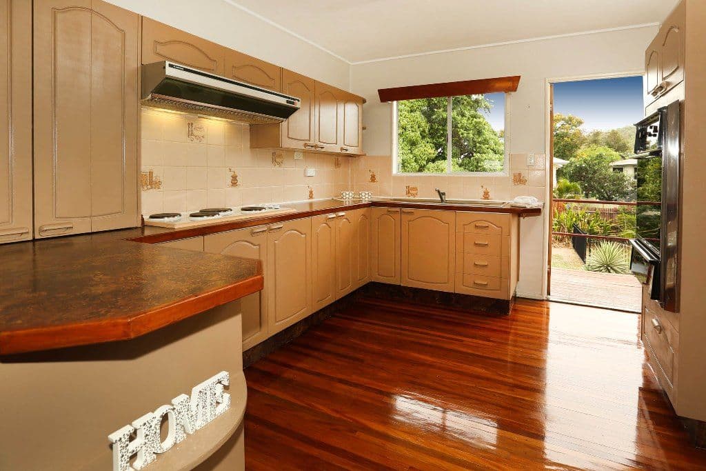 387 Fulham Road, HEATLEY QLD 4814, Heatley - Thumbnail 3