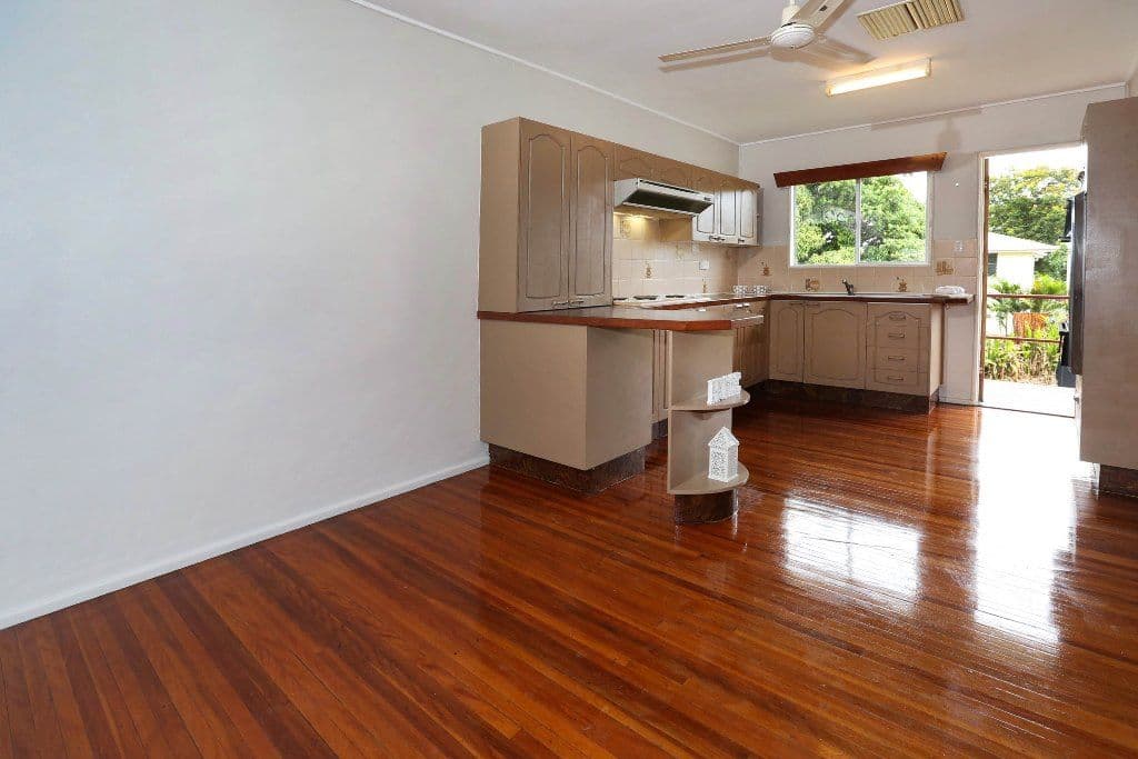 387 Fulham Road, HEATLEY QLD 4814, Heatley - Thumbnail 4