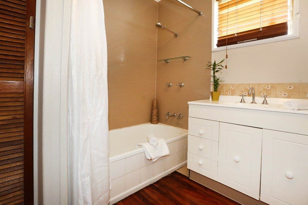 387 Fulham Road, HEATLEY QLD 4814, Heatley - Thumbnail 5