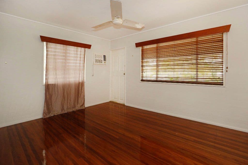 387 Fulham Road, HEATLEY QLD 4814, Heatley - Thumbnail 6