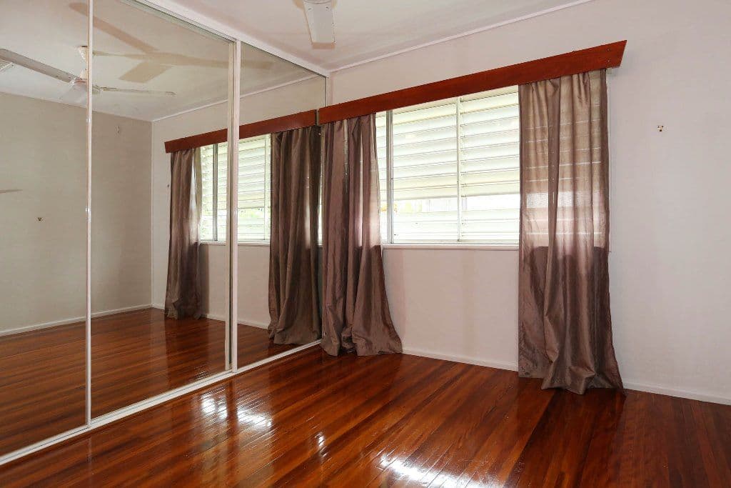 387 Fulham Road, HEATLEY QLD 4814, Heatley - Thumbnail 7