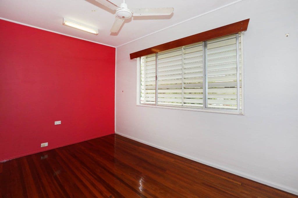 387 Fulham Road, HEATLEY QLD 4814, Heatley - Thumbnail 8