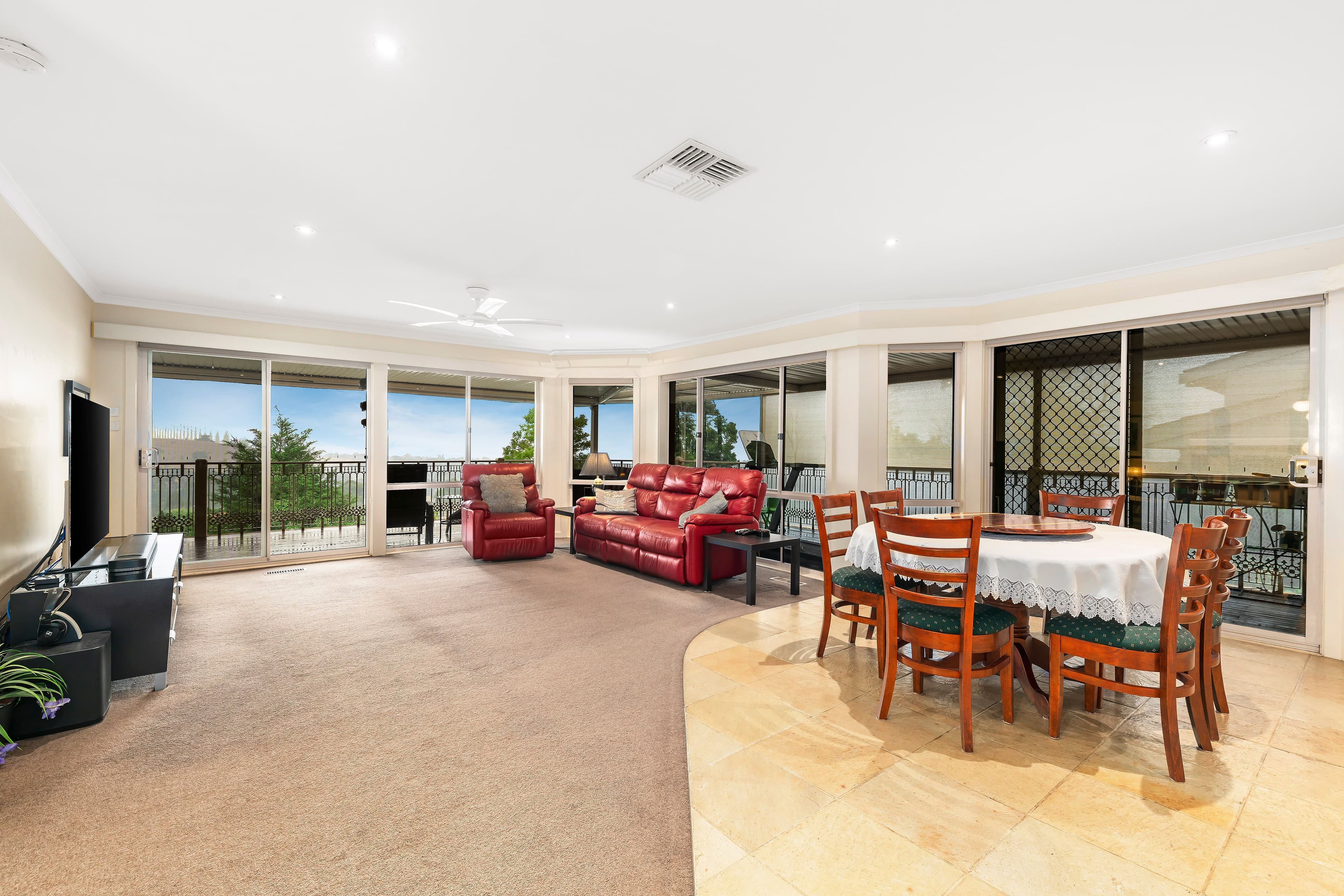 9 Ormonde Road, Ferntree Gully VIC 3156, Ferntree Gully - Thumbnail 3