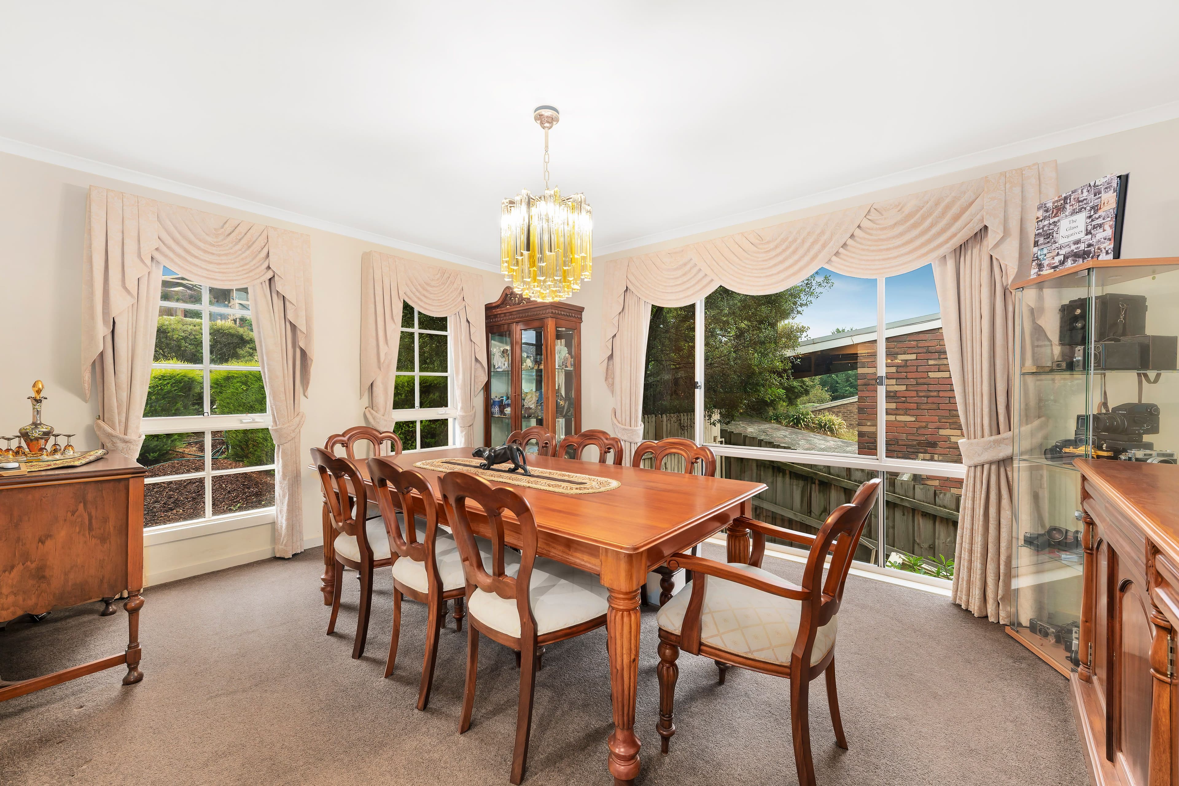 9 Ormonde Road, Ferntree Gully VIC 3156, Ferntree Gully - Thumbnail 4