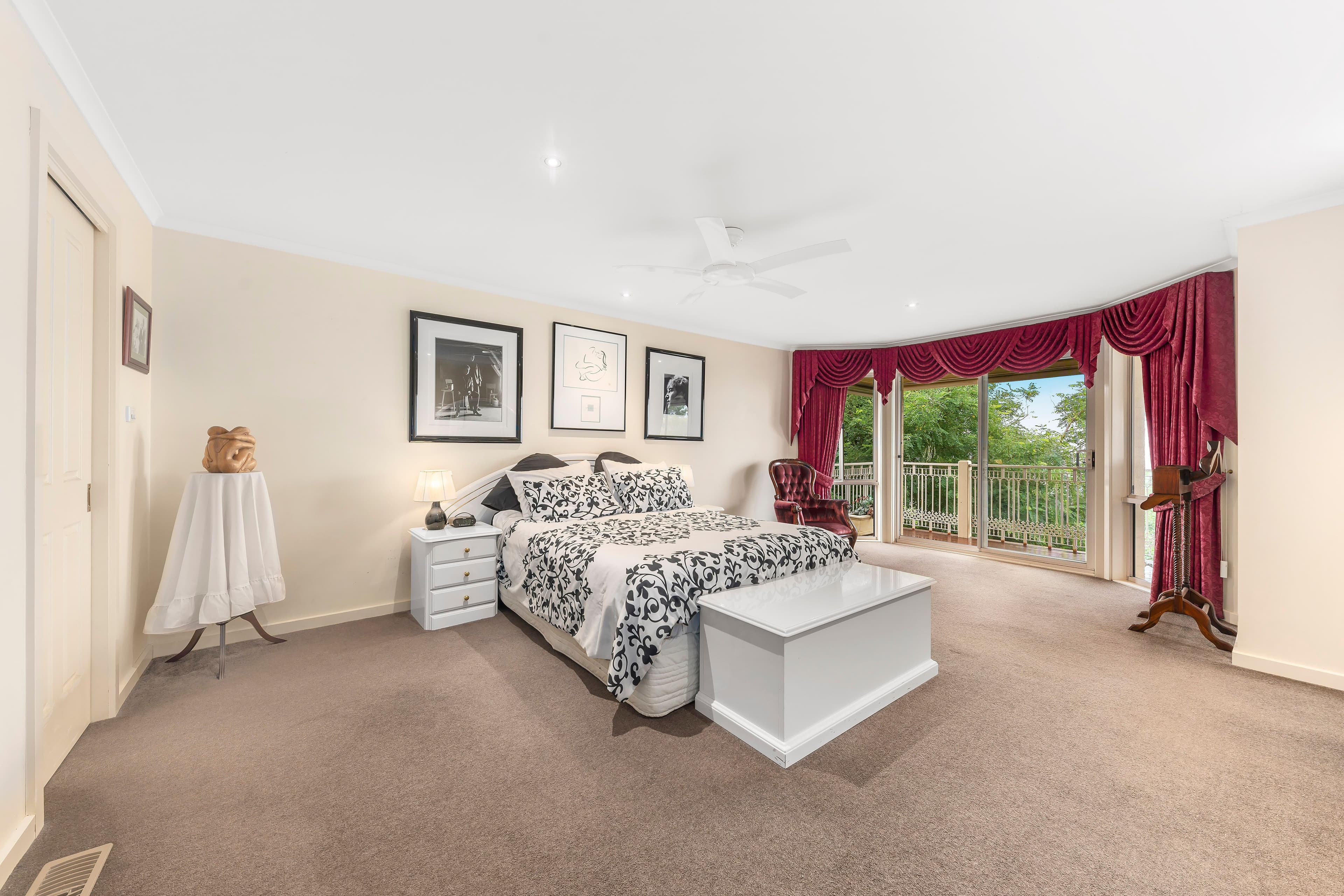 9 Ormonde Road, Ferntree Gully VIC 3156, Ferntree Gully - Thumbnail 5