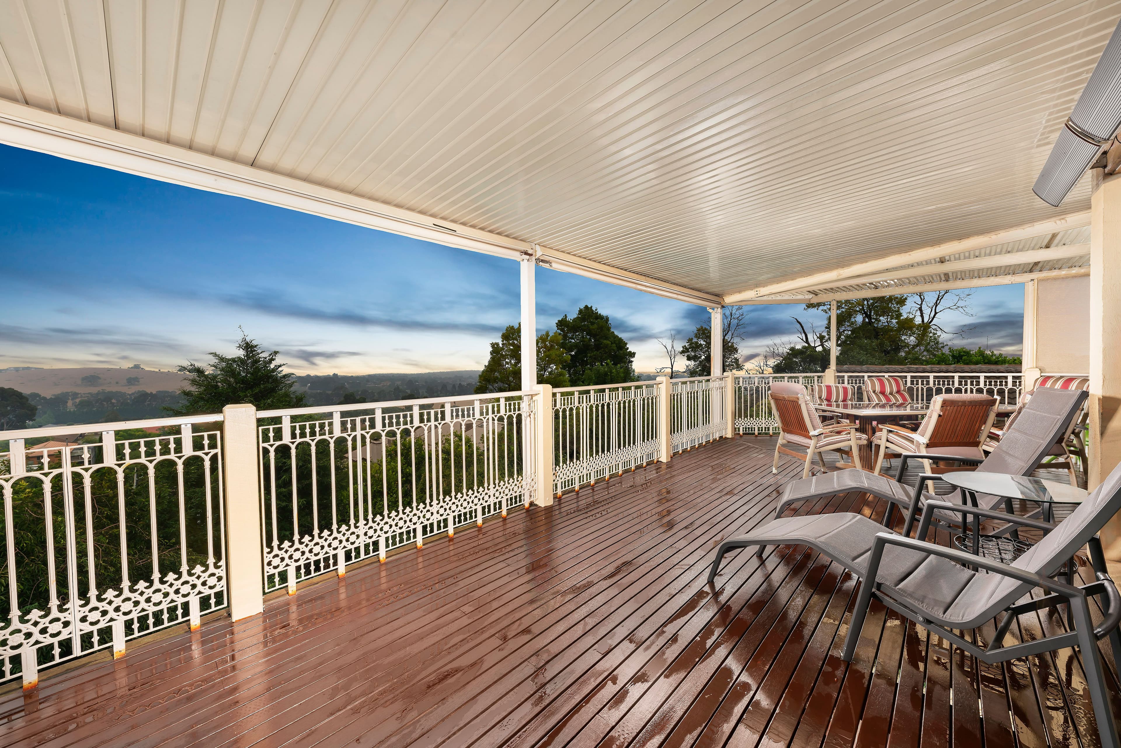 9 Ormonde Road, Ferntree Gully VIC 3156, Ferntree Gully - Thumbnail 7