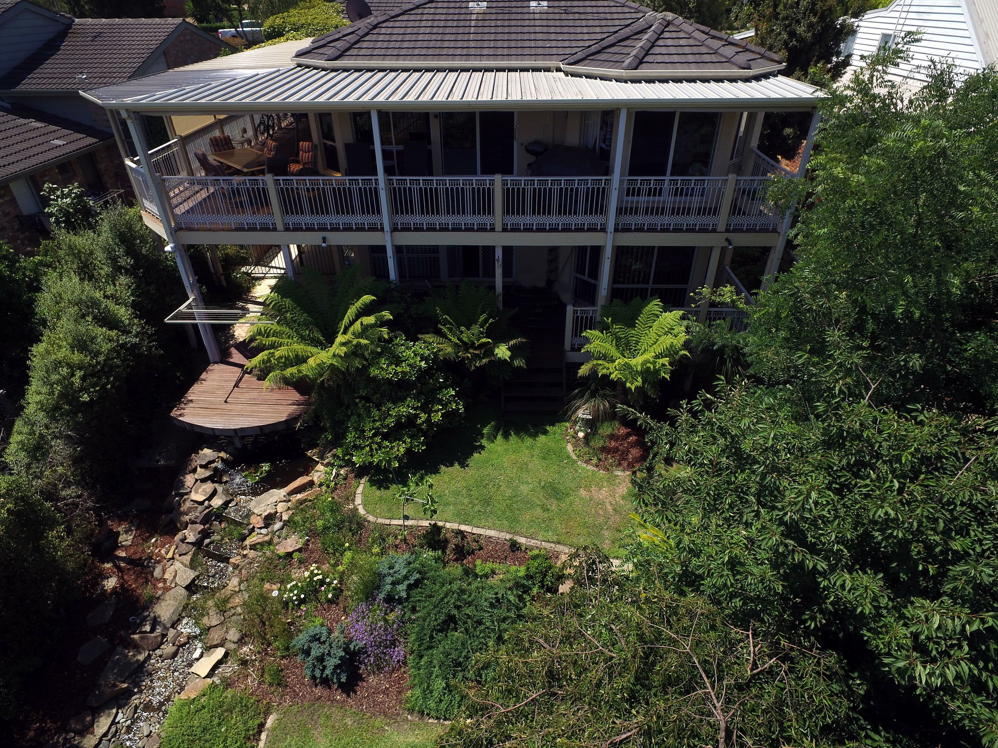 9 Ormonde Road, Ferntree Gully VIC 3156, Ferntree Gully - Thumbnail 8