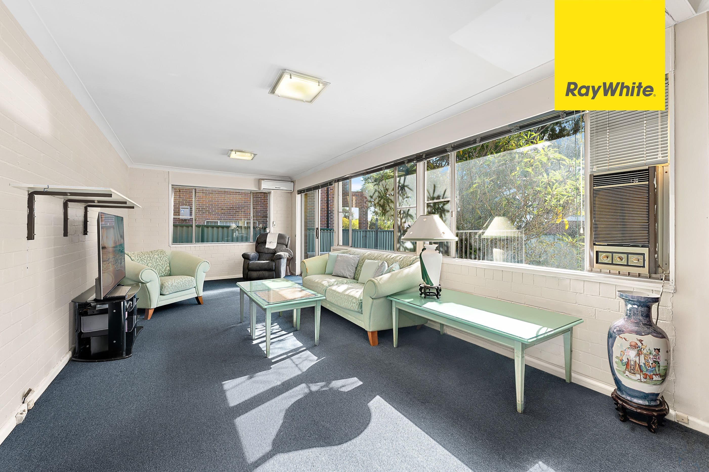 16 Gooreen Street, Lidcombe NSW 2141, Lidcombe - Thumbnail 2
