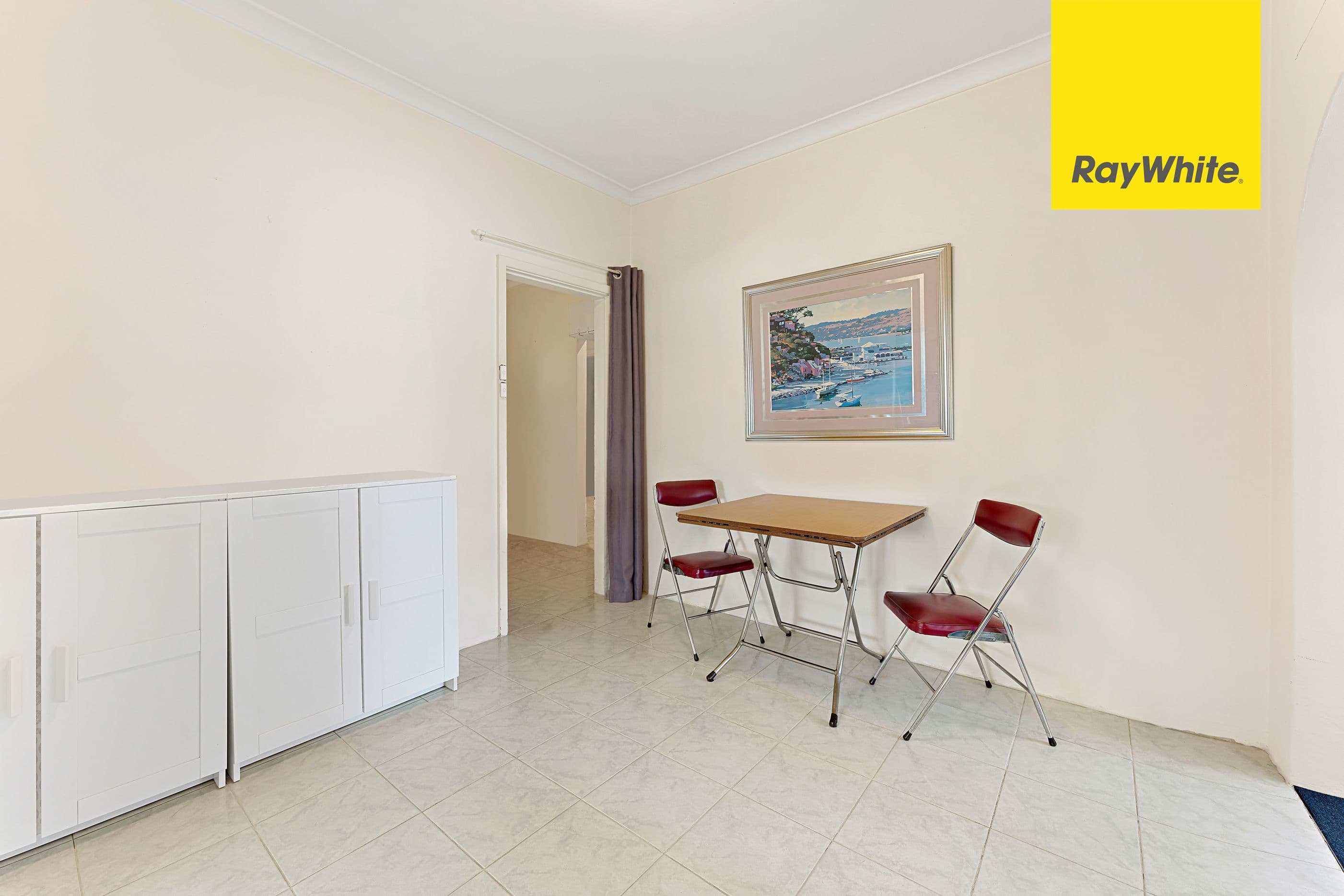 16 Gooreen Street, Lidcombe NSW 2141, Lidcombe - Thumbnail 3