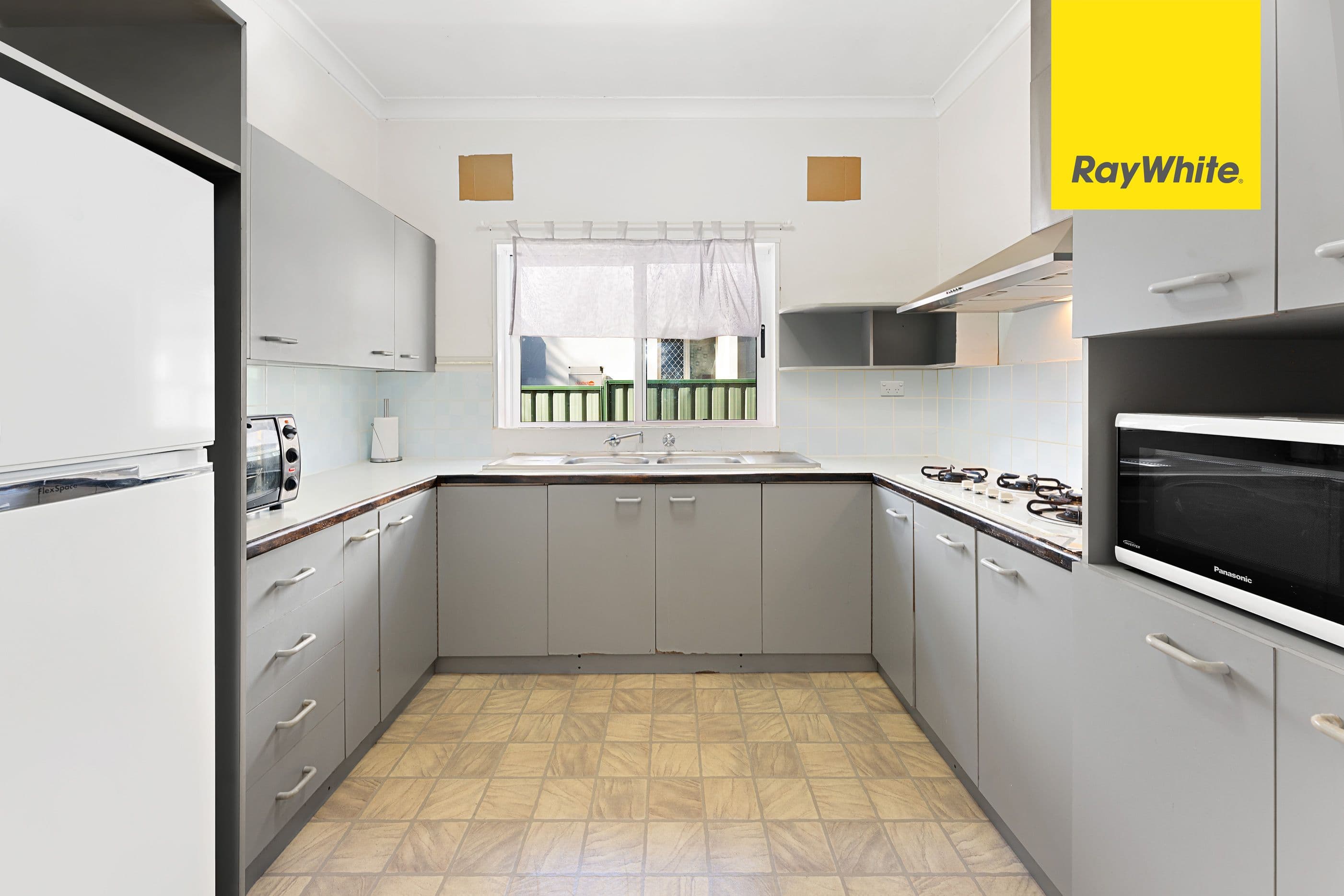 16 Gooreen Street, Lidcombe NSW 2141, Lidcombe - Thumbnail 4