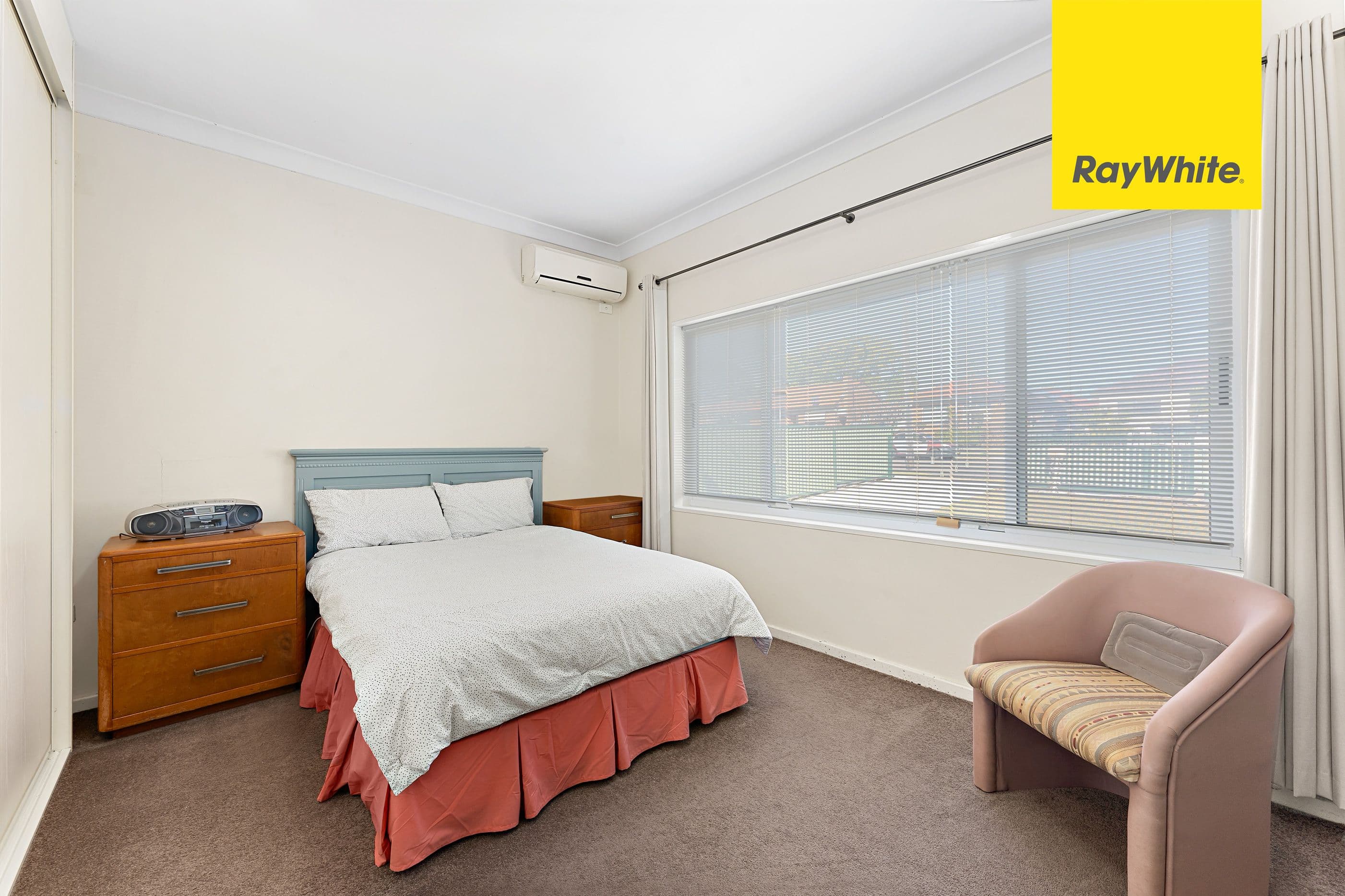 16 Gooreen Street, Lidcombe NSW 2141, Lidcombe - Thumbnail 5