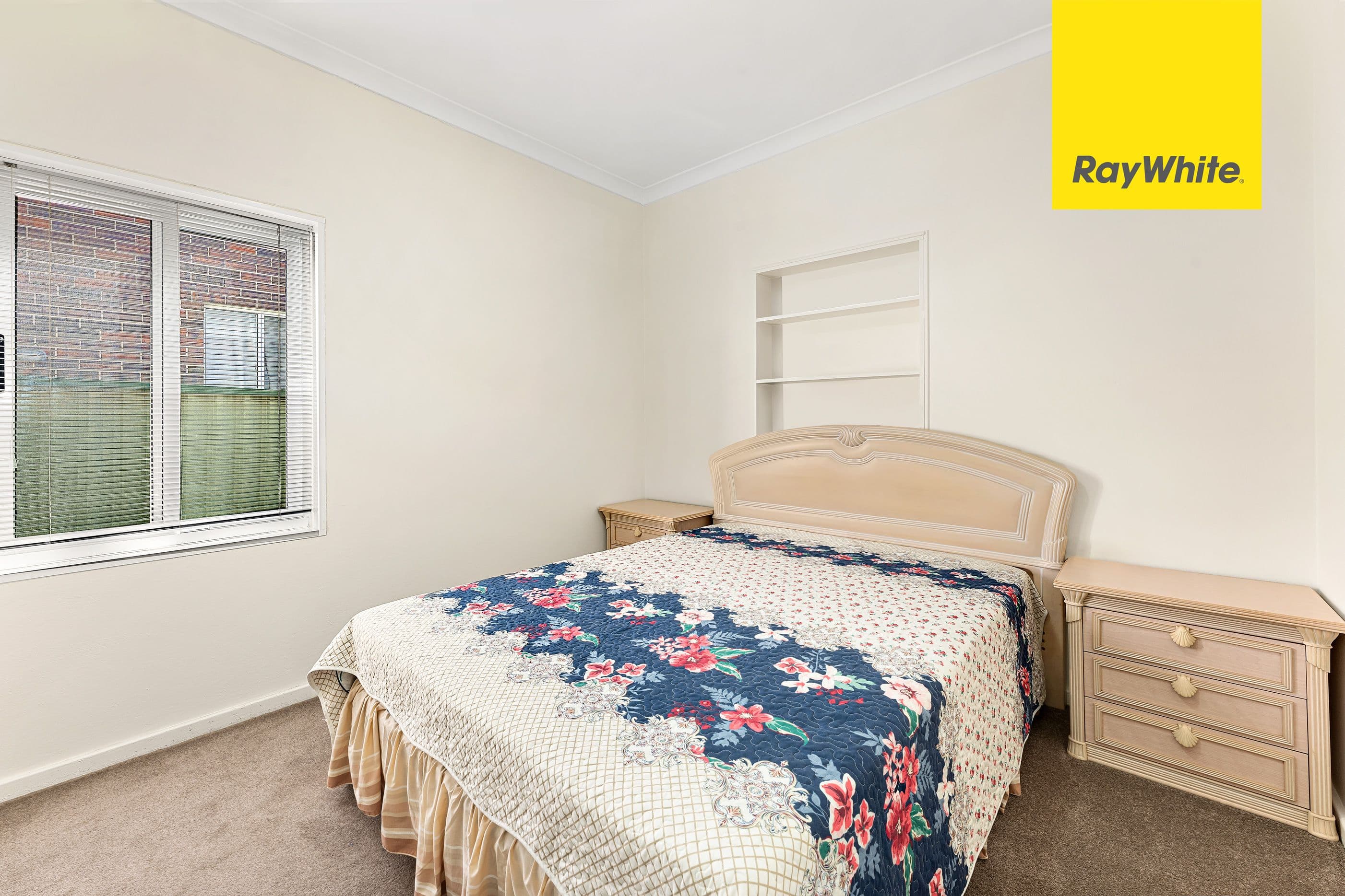 16 Gooreen Street, Lidcombe NSW 2141, Lidcombe - Thumbnail 6