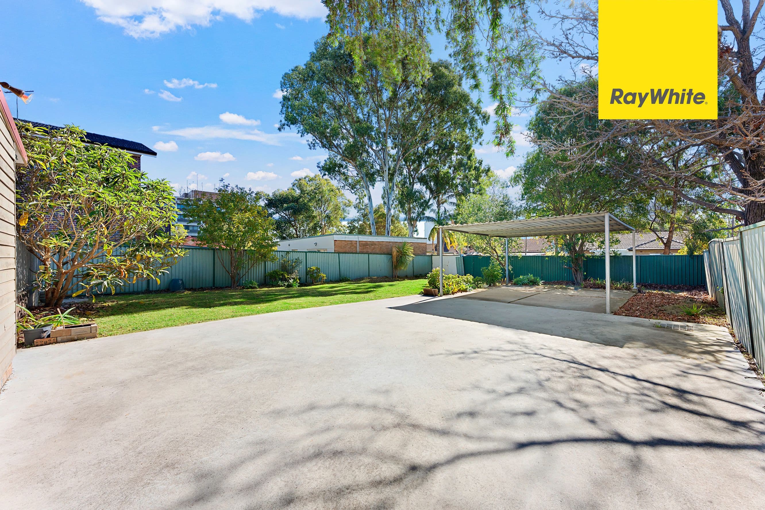 16 Gooreen Street, Lidcombe NSW 2141, Lidcombe - Thumbnail 8