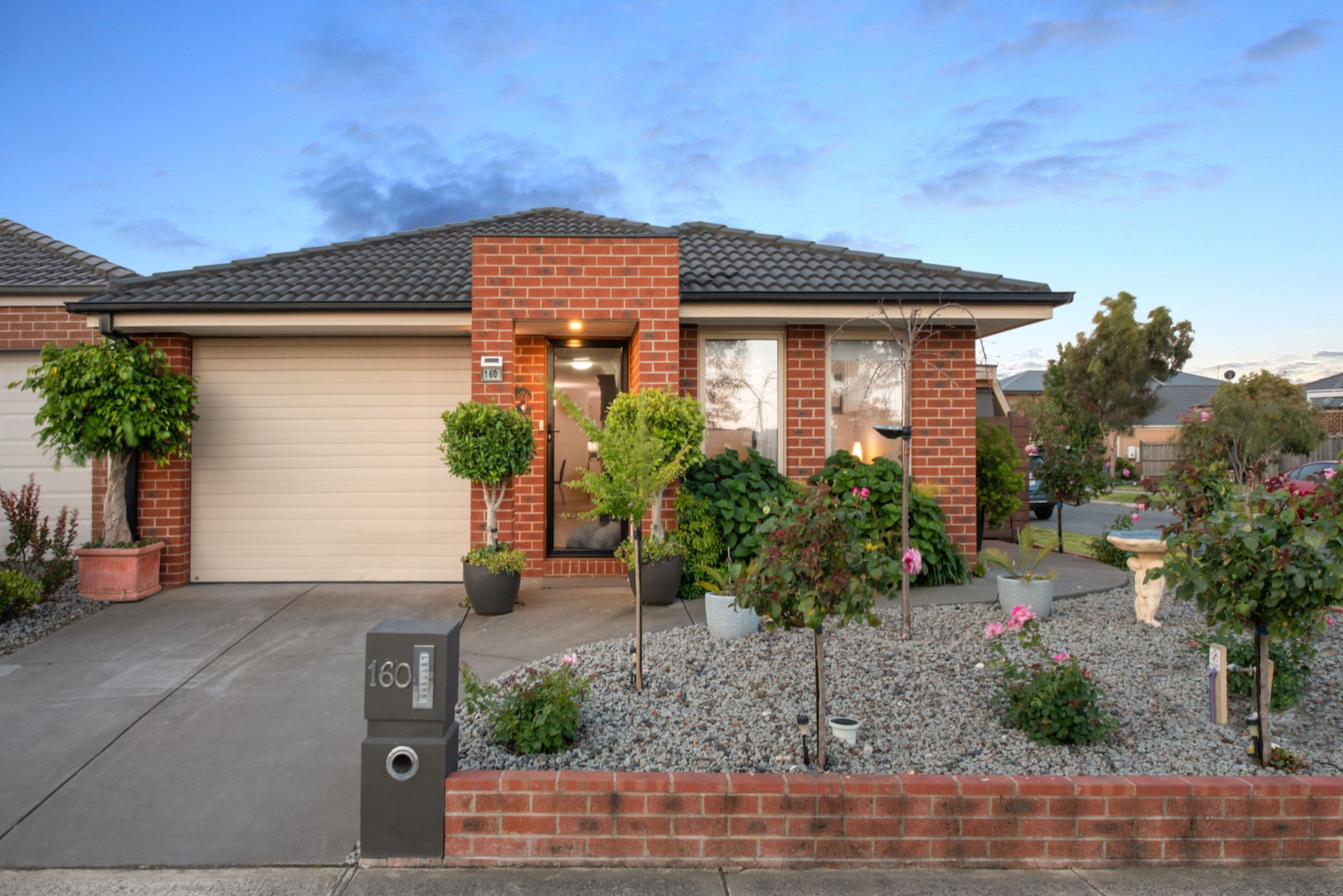 160 Primrose Avenue, Officer VIC 3809, Officer - Image 1