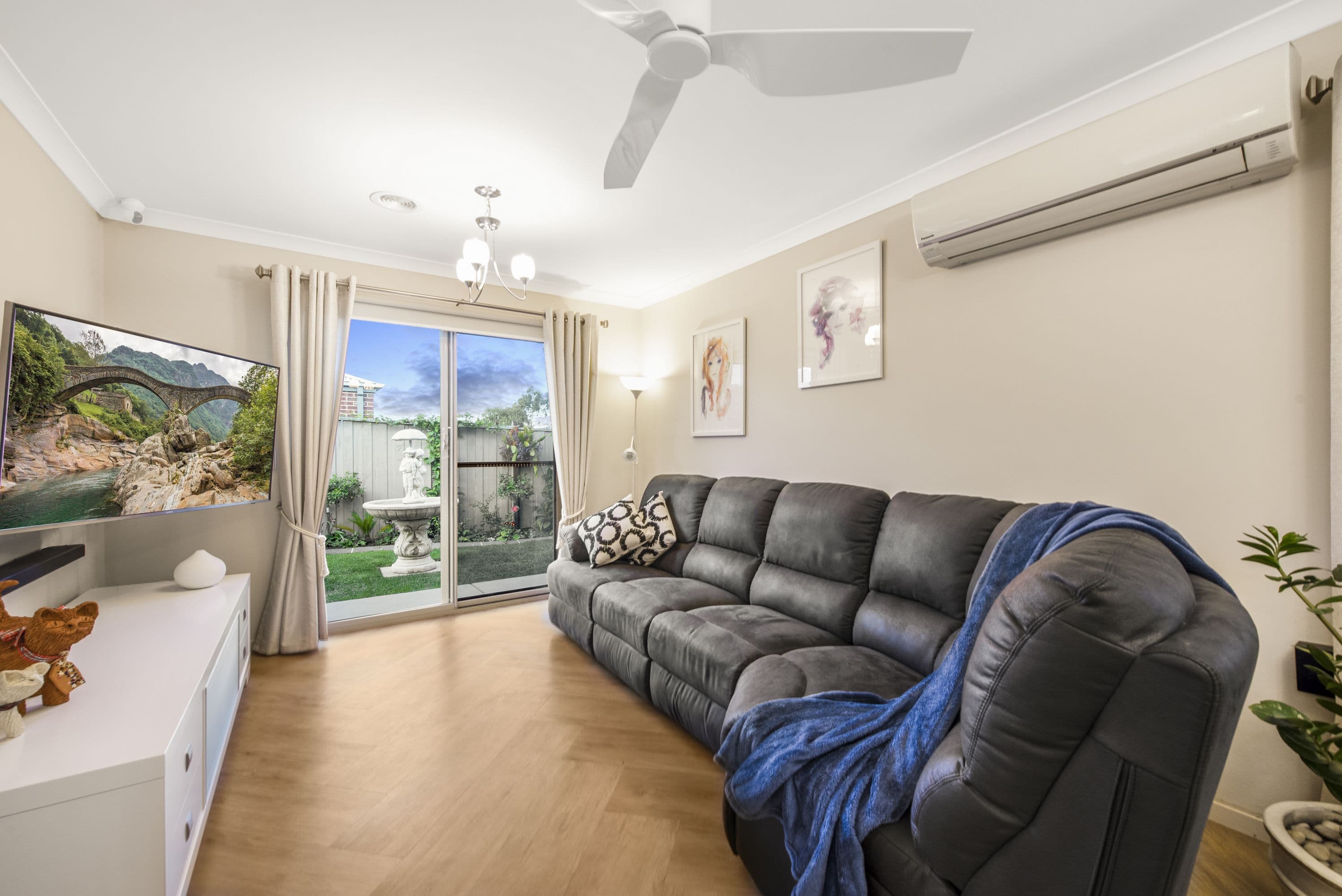 160 Primrose Avenue, Officer VIC 3809, Officer - Thumbnail 7