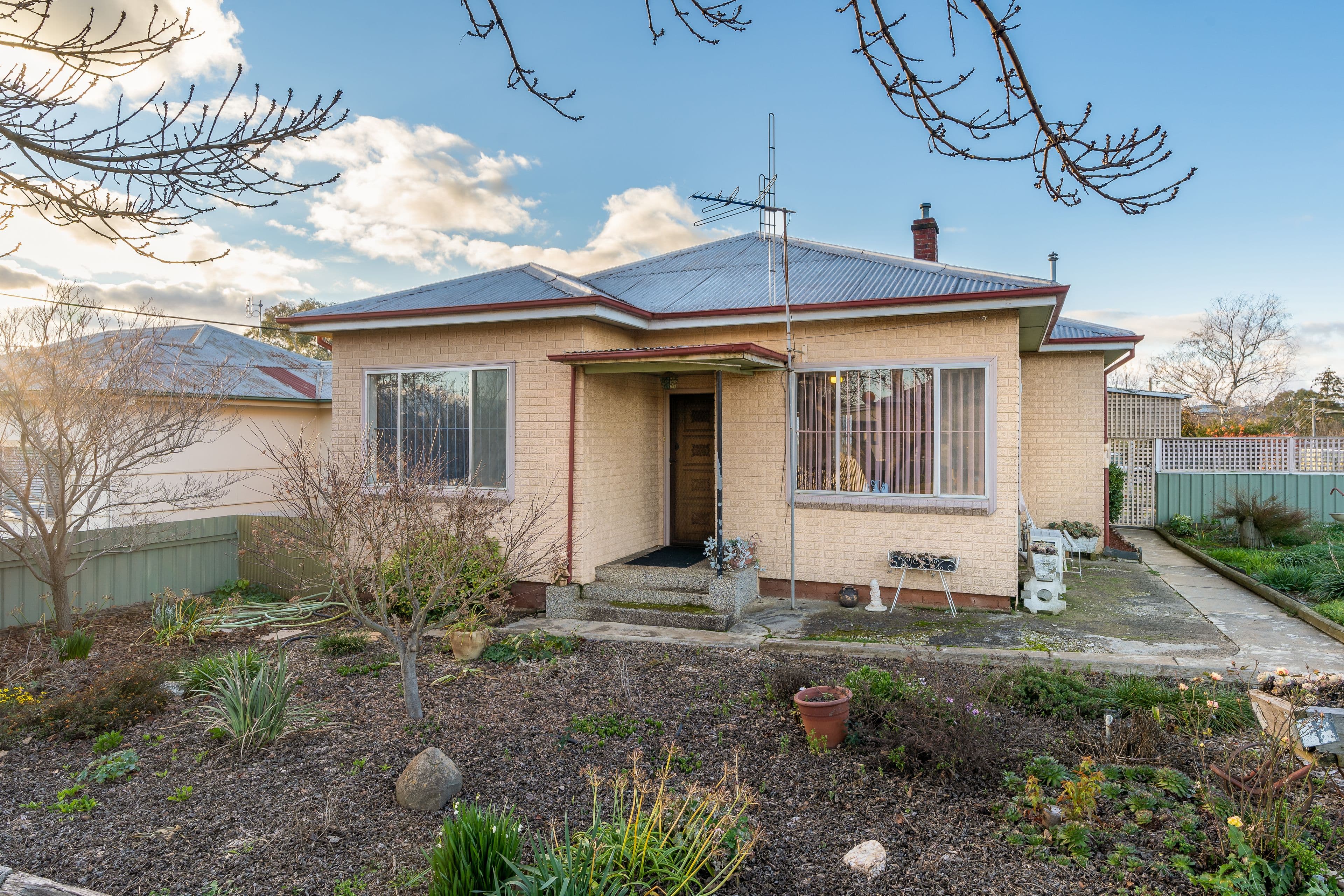 105 Margaret Street, Orange NSW 2800, Orange - Image 1