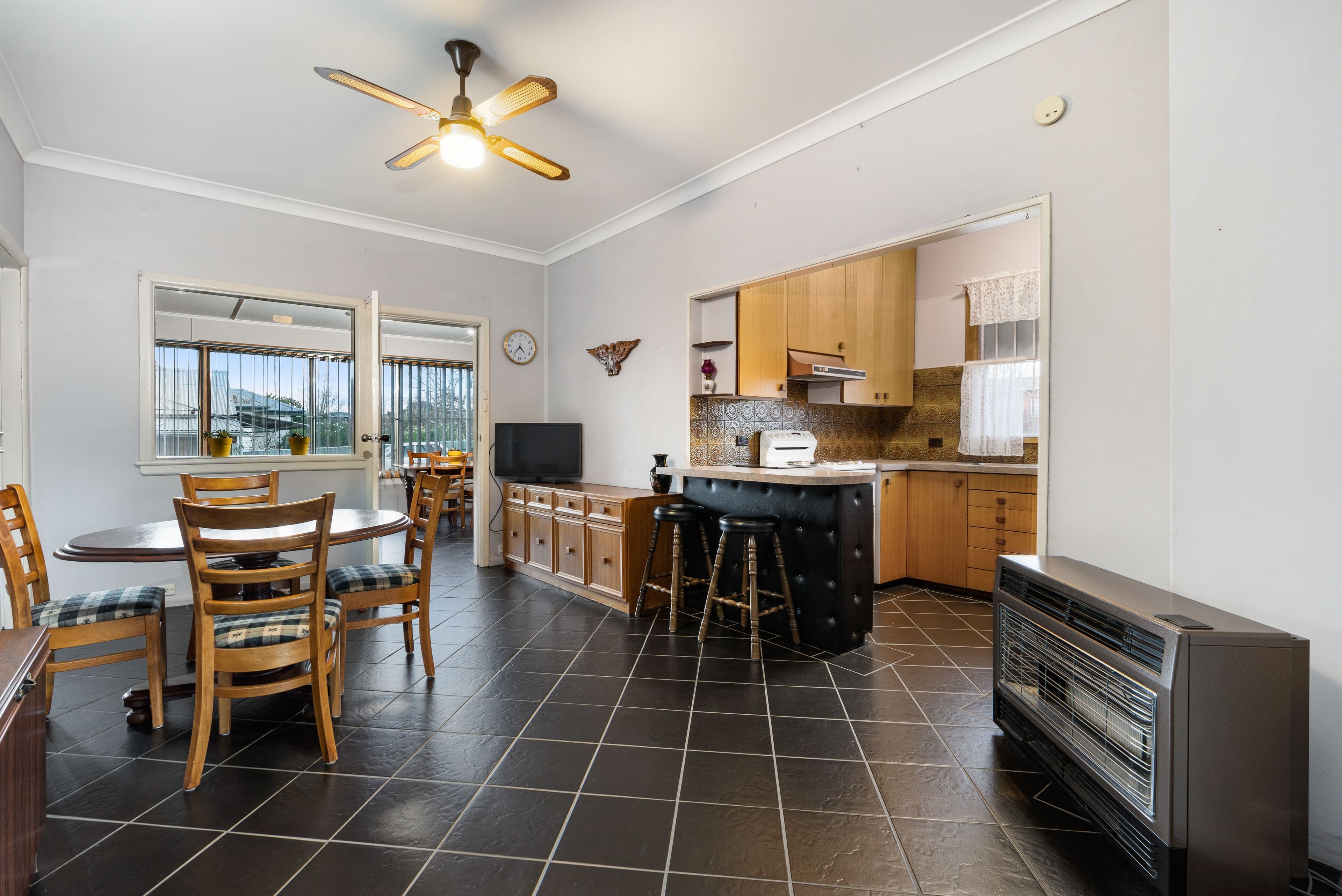 105 Margaret Street, Orange NSW 2800, Orange - Thumbnail 2
