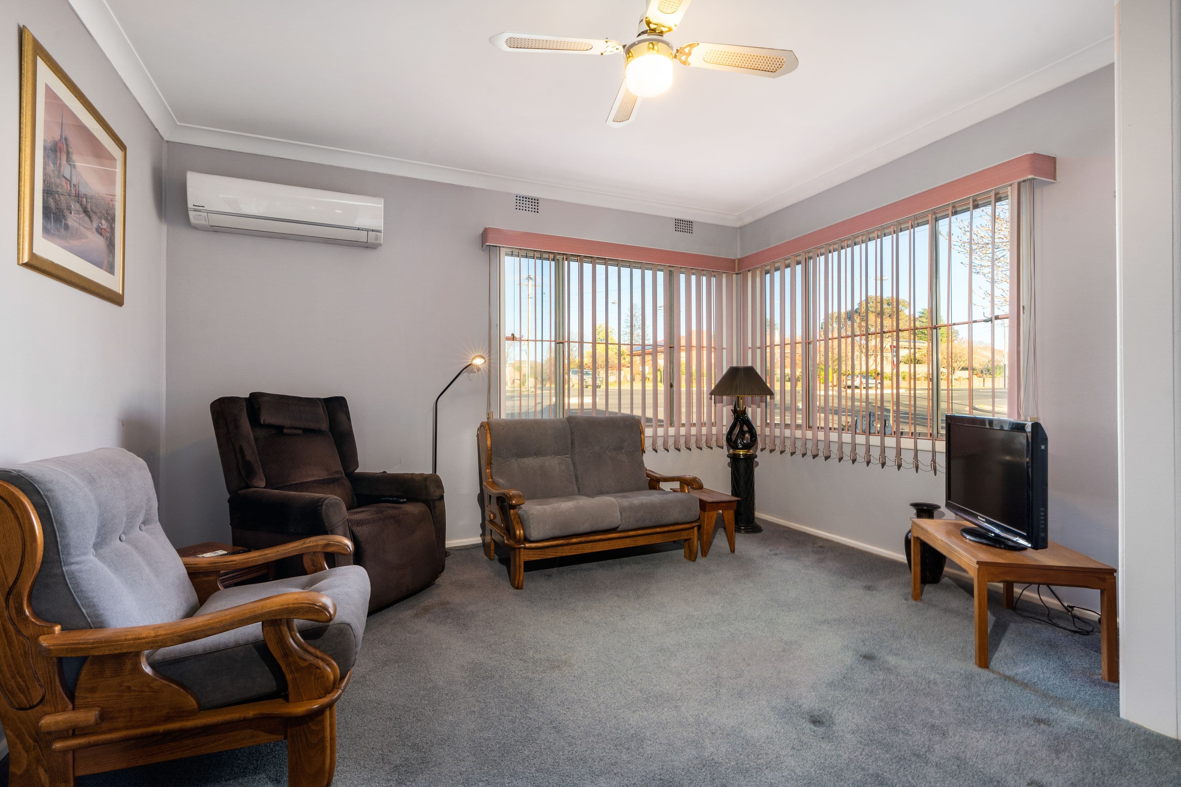 105 Margaret Street, Orange NSW 2800, Orange - Thumbnail 3