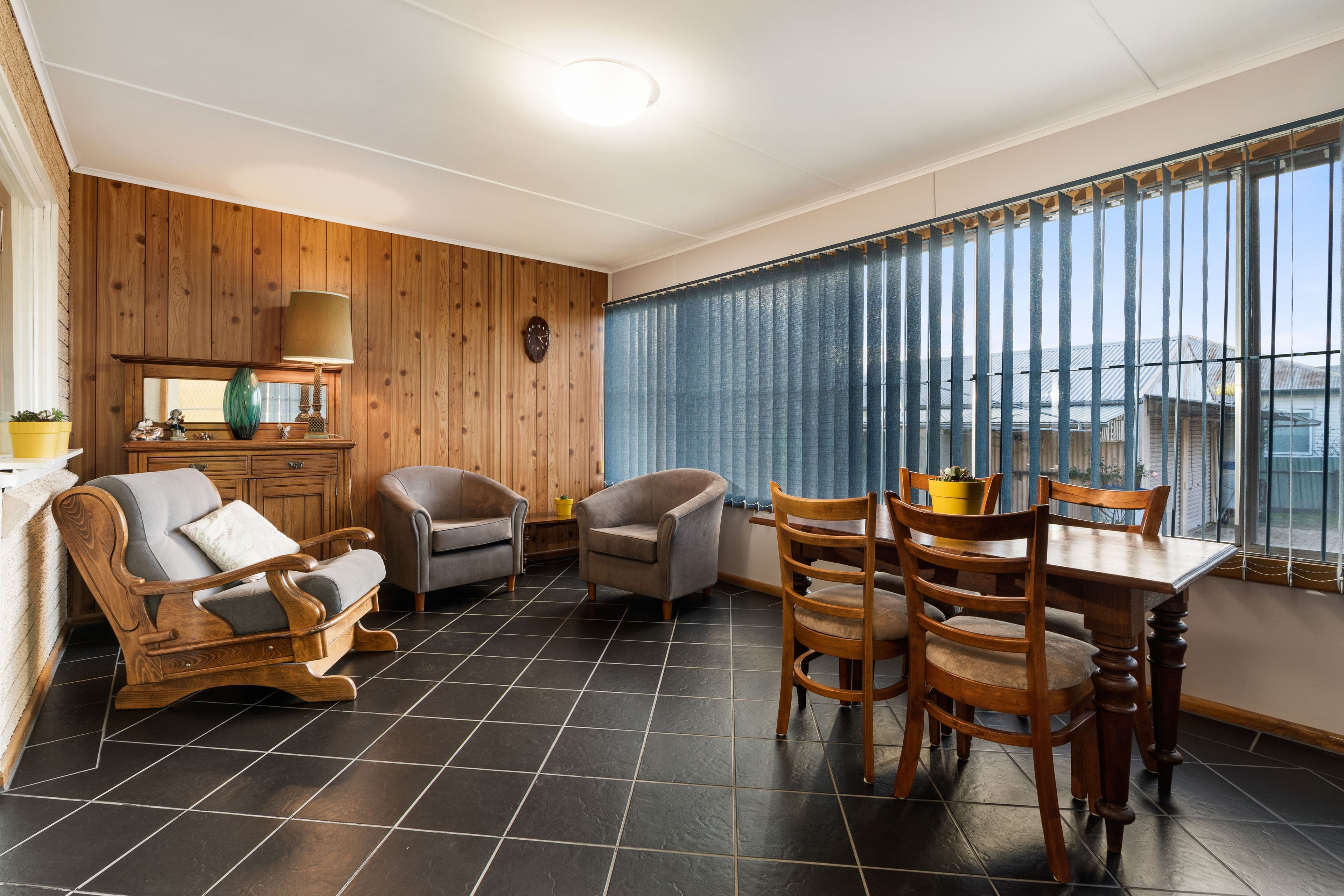 105 Margaret Street, Orange NSW 2800, Orange - Thumbnail 4