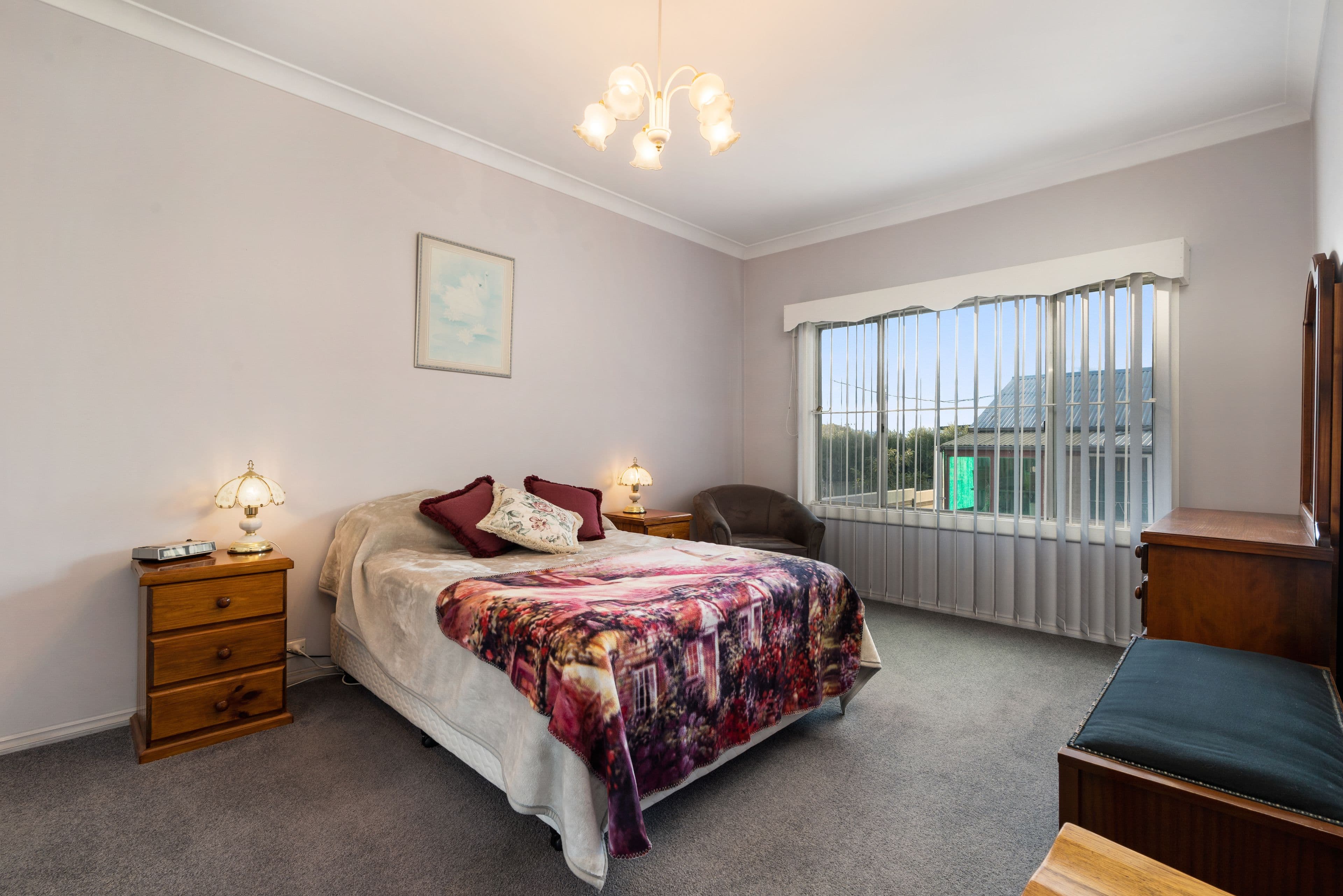 105 Margaret Street, Orange NSW 2800, Orange - Thumbnail 5